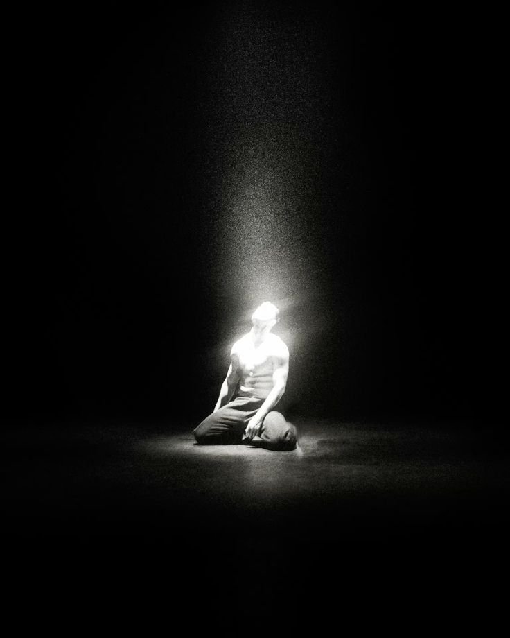 September 2025 - Control Loves to Masquerade as Care