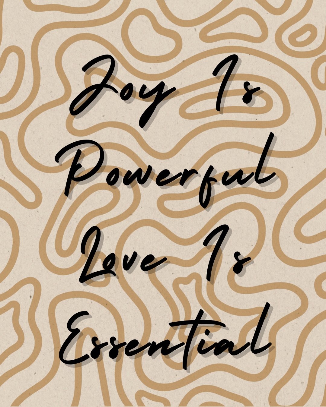 Just in case y&rsquo;all missed it last night, the Bad Bunny Bowl showed up and showed OUT 🤌🏼 

His creative vision was beautiful, the storyline, the atmosphere, the song choices, the DANCERS, the cameos, the energy felt impeccable. 

Benito is a c