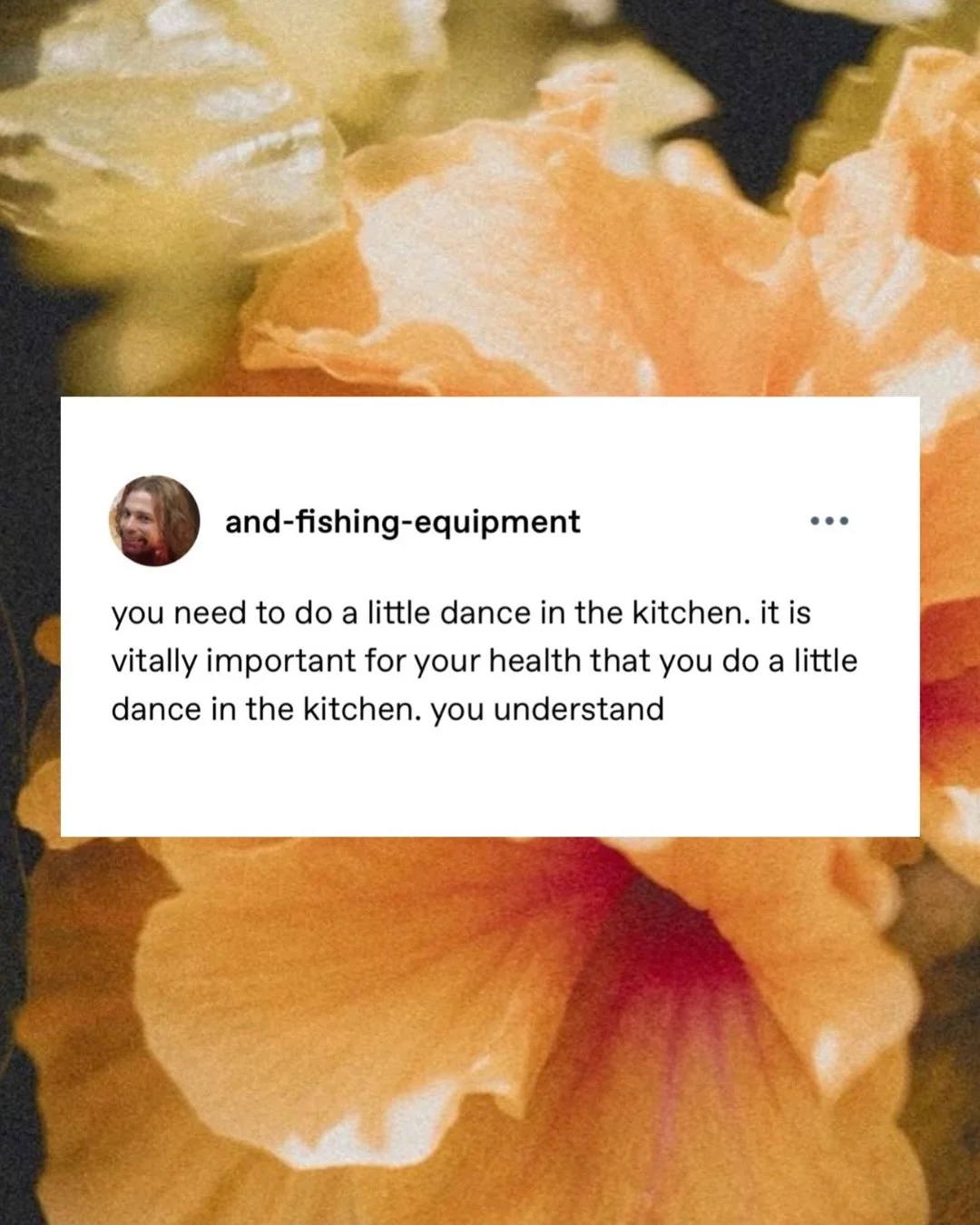 A little meme dose for your Monday evening ☕️🫶🏼