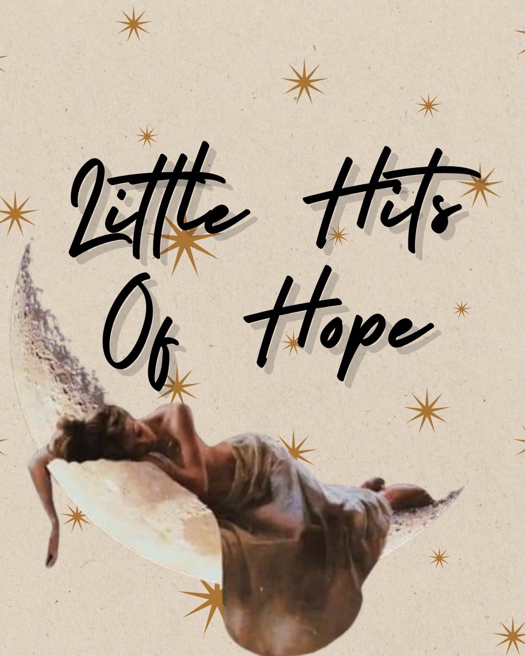 A small offering before we return to the heavier things 💗💫
.
.
.
#Motivation #Inspiration #HopeCore #ChangeIsGood #DreamBig