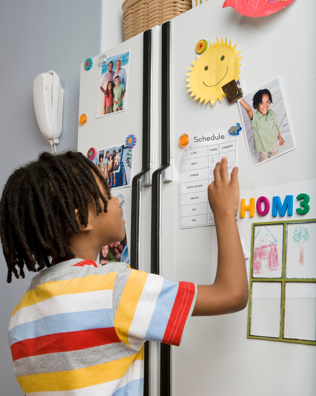 Routines Without Rigidity: How to Build Structure That ADHD Brains Can Actually Follow