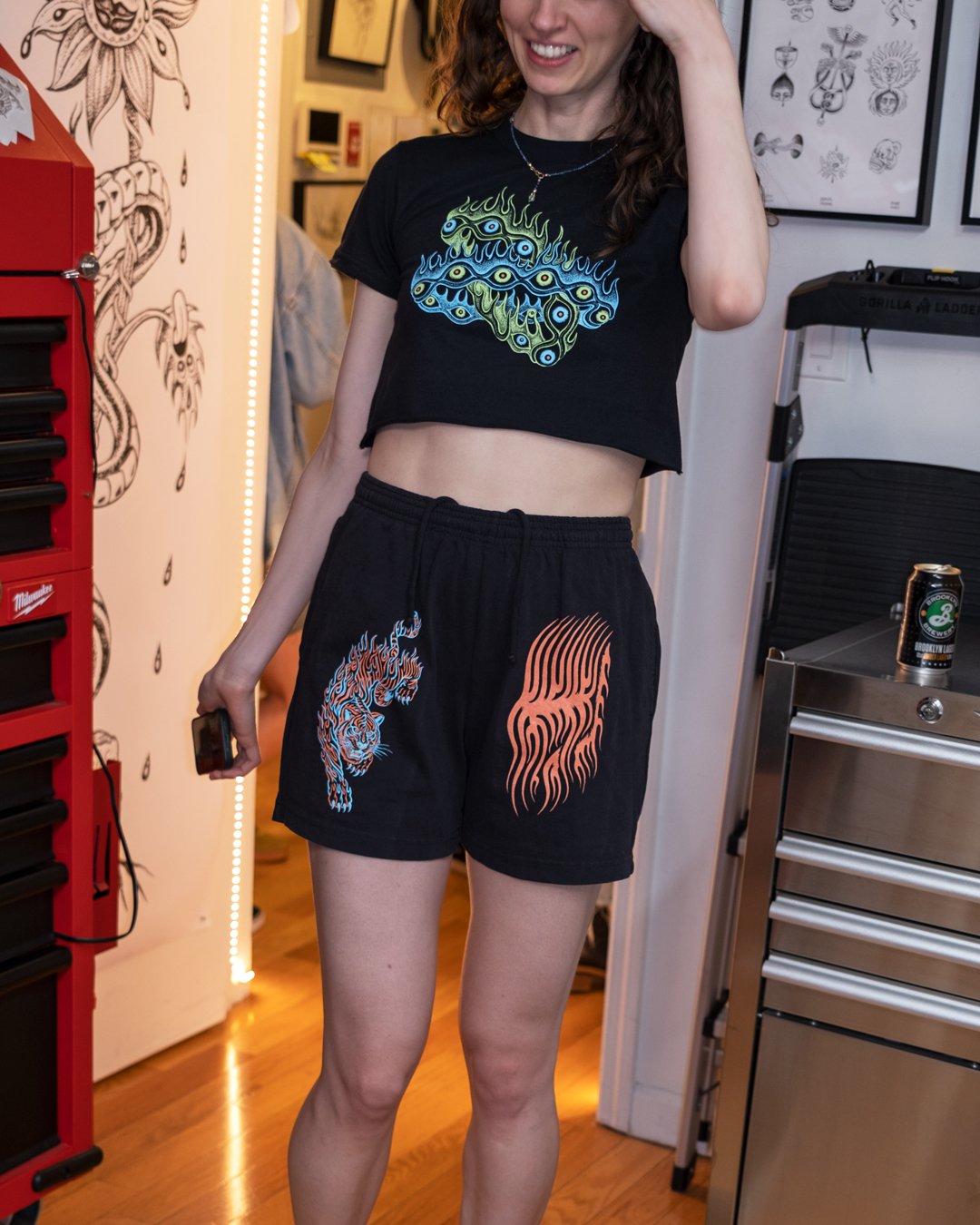 gym-shorts-model.jpg