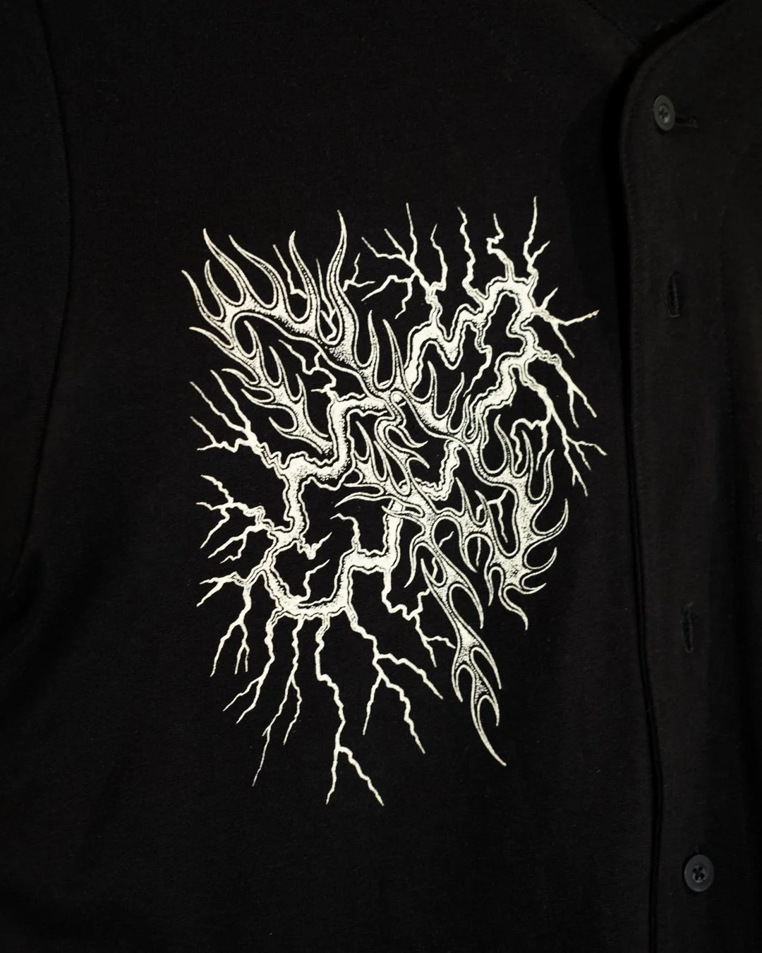 jersey-front-lightning-detail.jpg