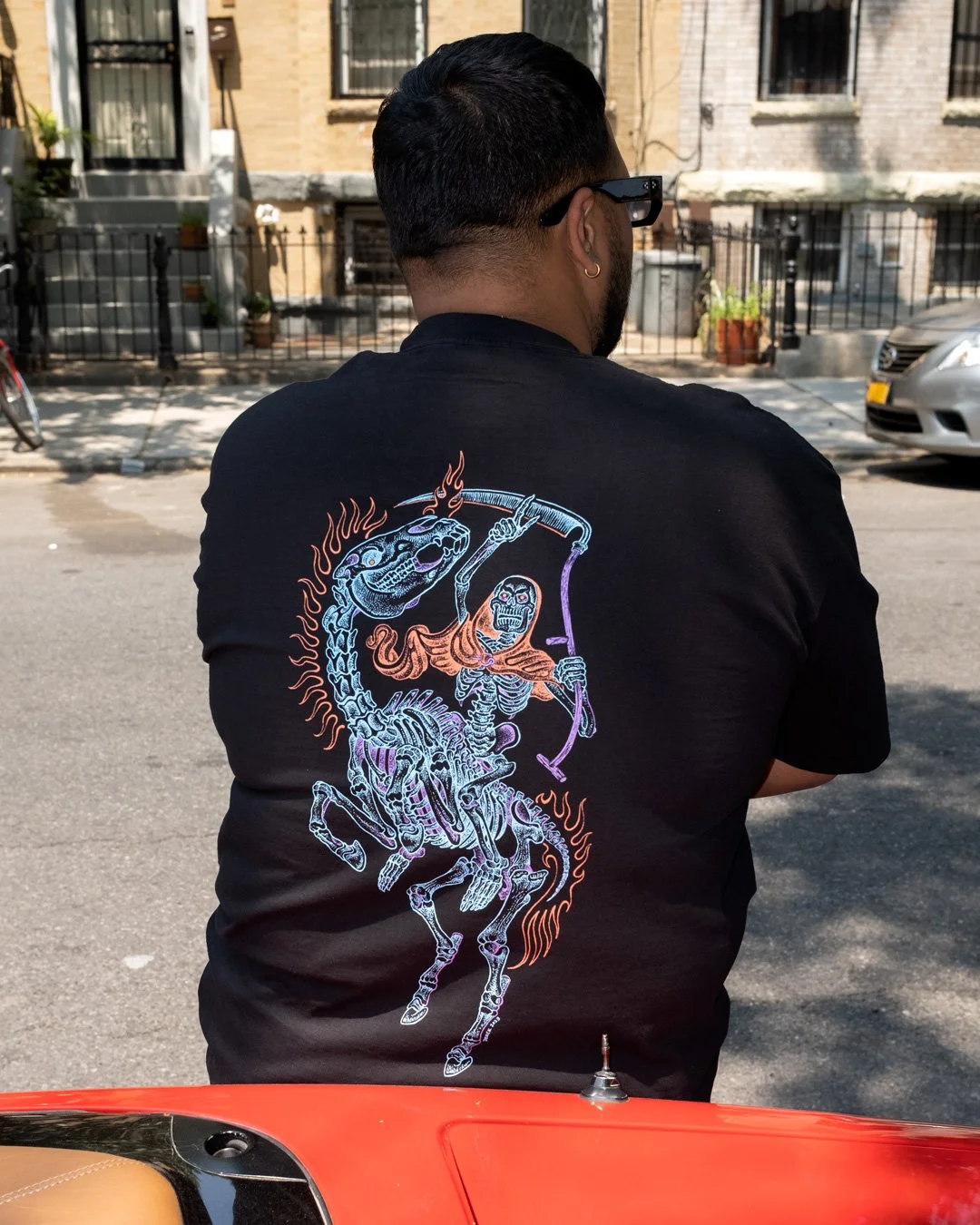 hell-hounds-back-model.jpg