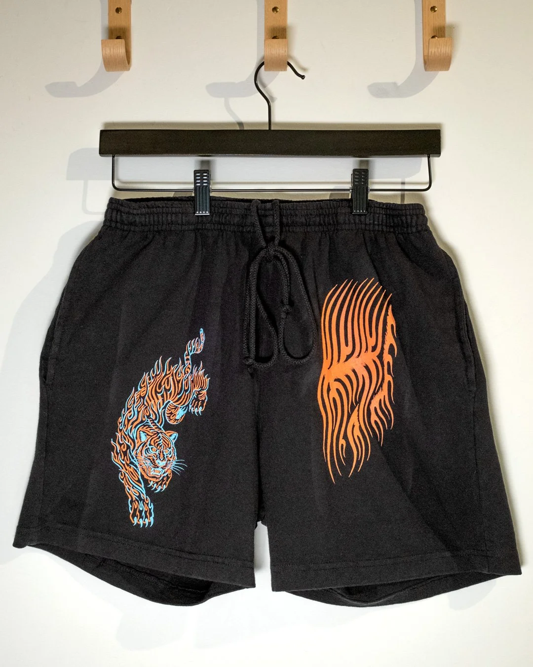 gym-short-front.jpg