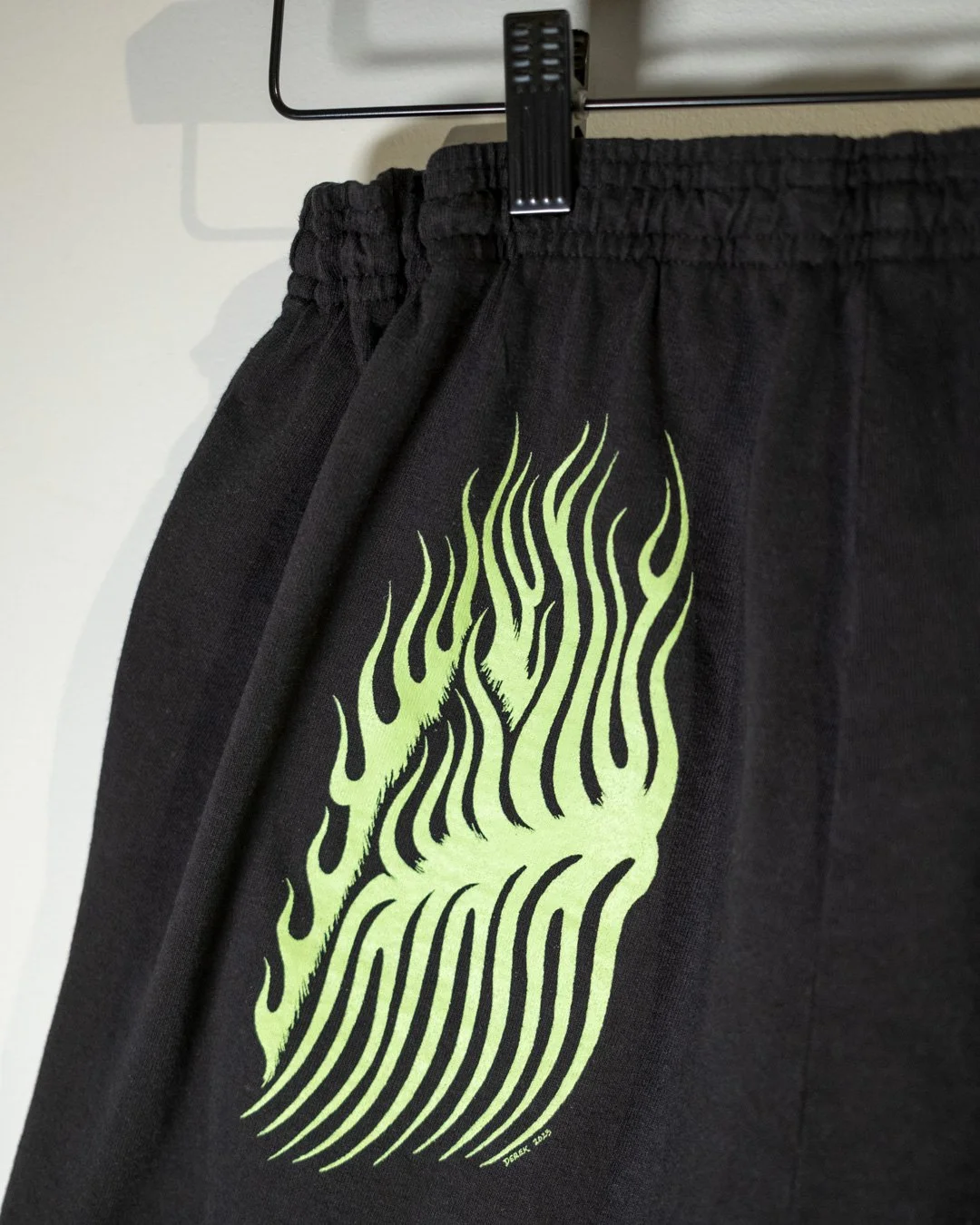 gym-short-back-flame.jpg