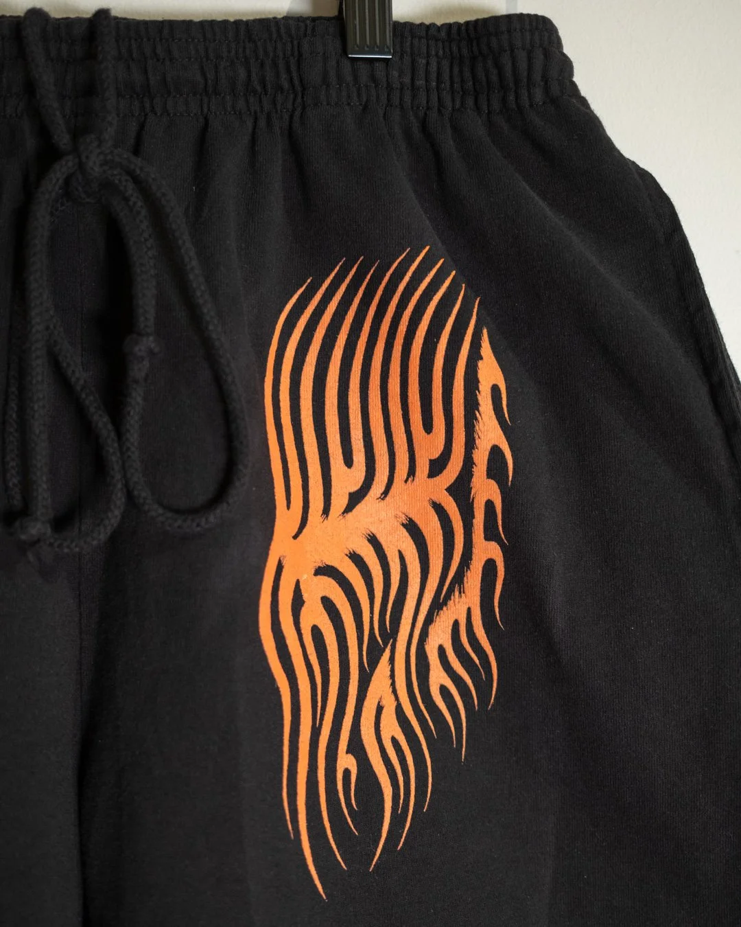gym-short-front-flame.jpg