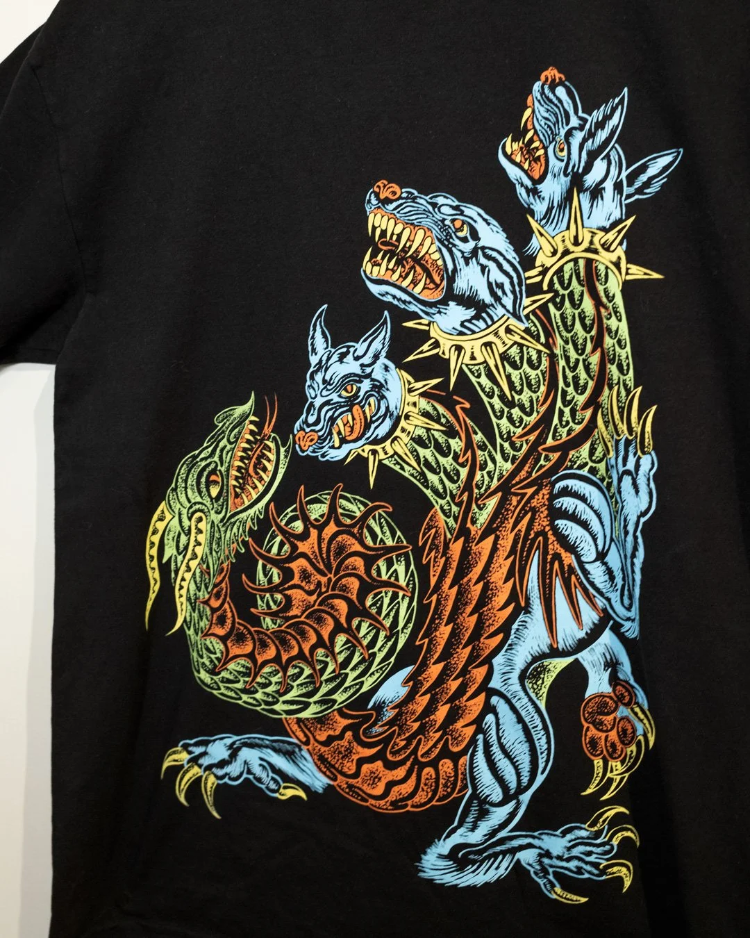 hell-hounds-front-detail.jpg