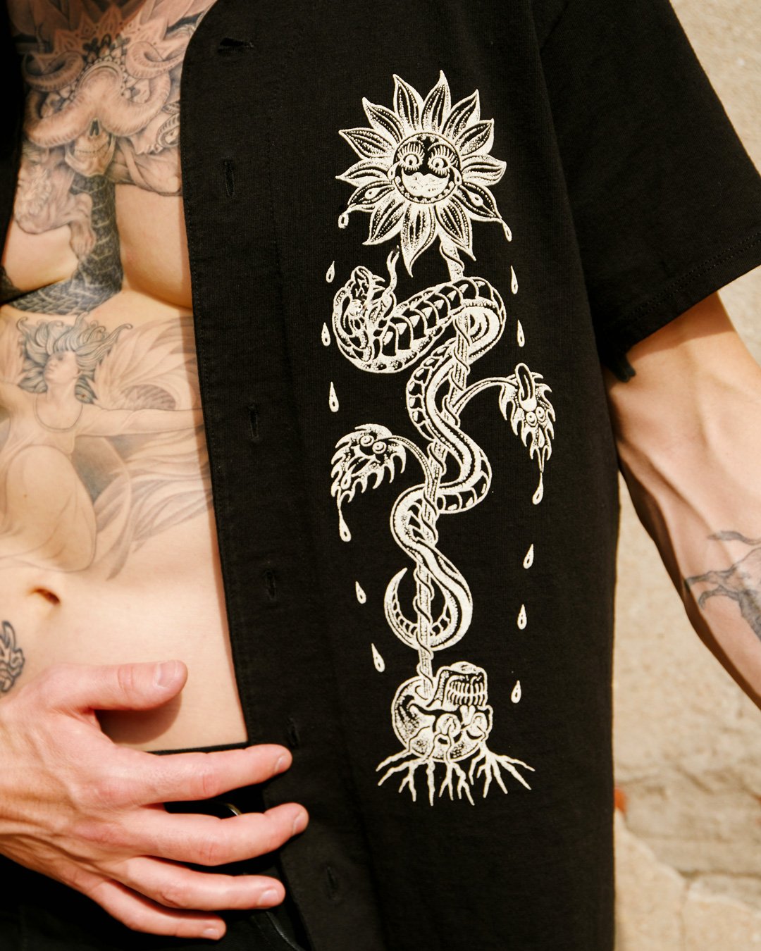 jersey-sunflower-detail.jpg