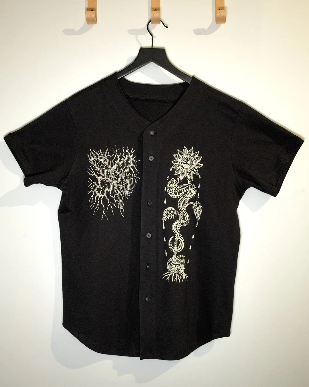 jersey-front.jpg