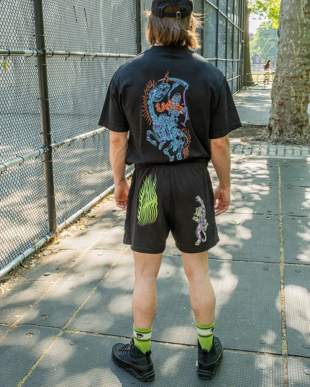 gym-shorts-back-park.jpg