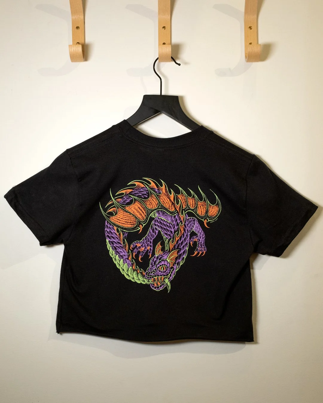 crop-top-back.jpg