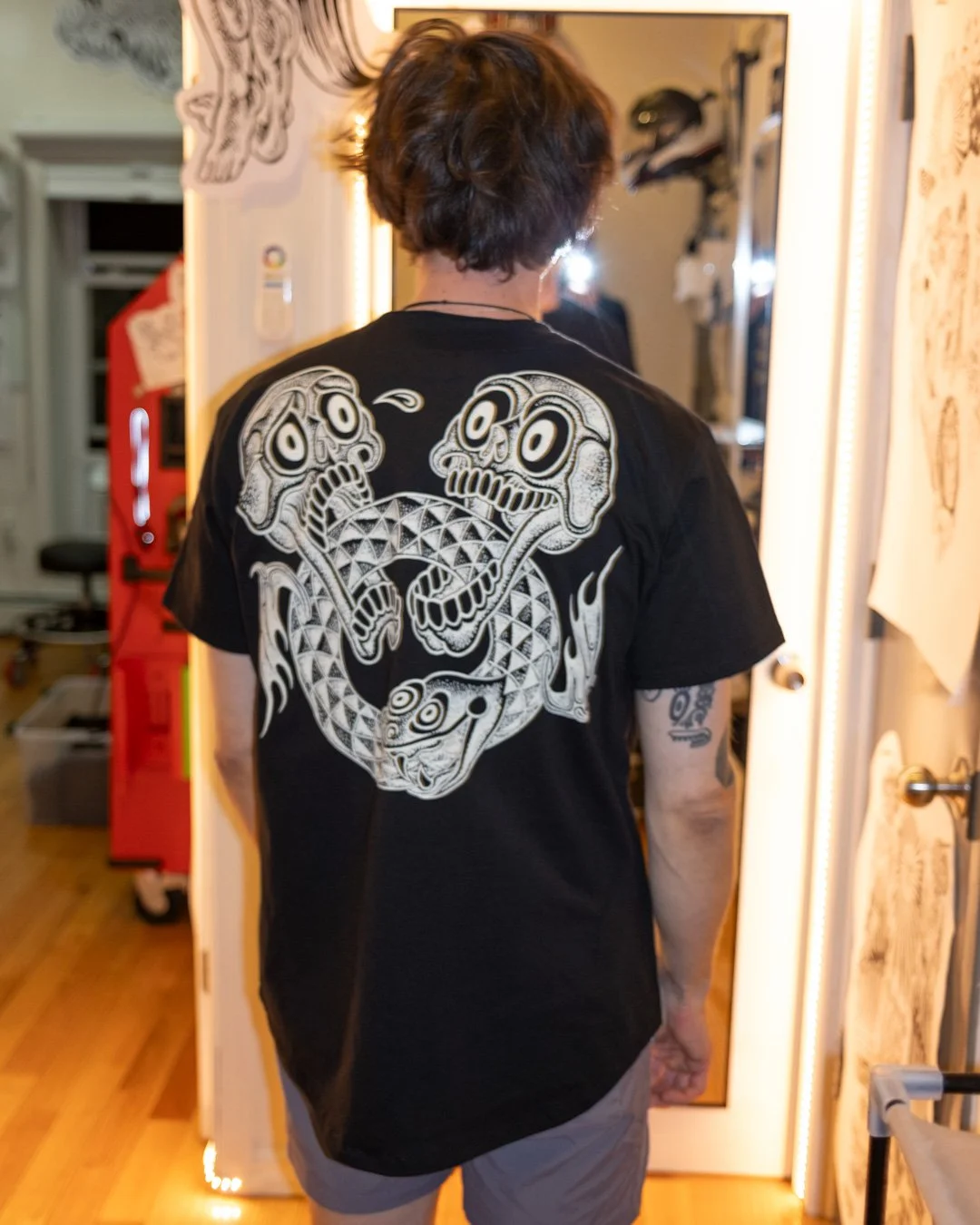 jersey-back-model.jpg
