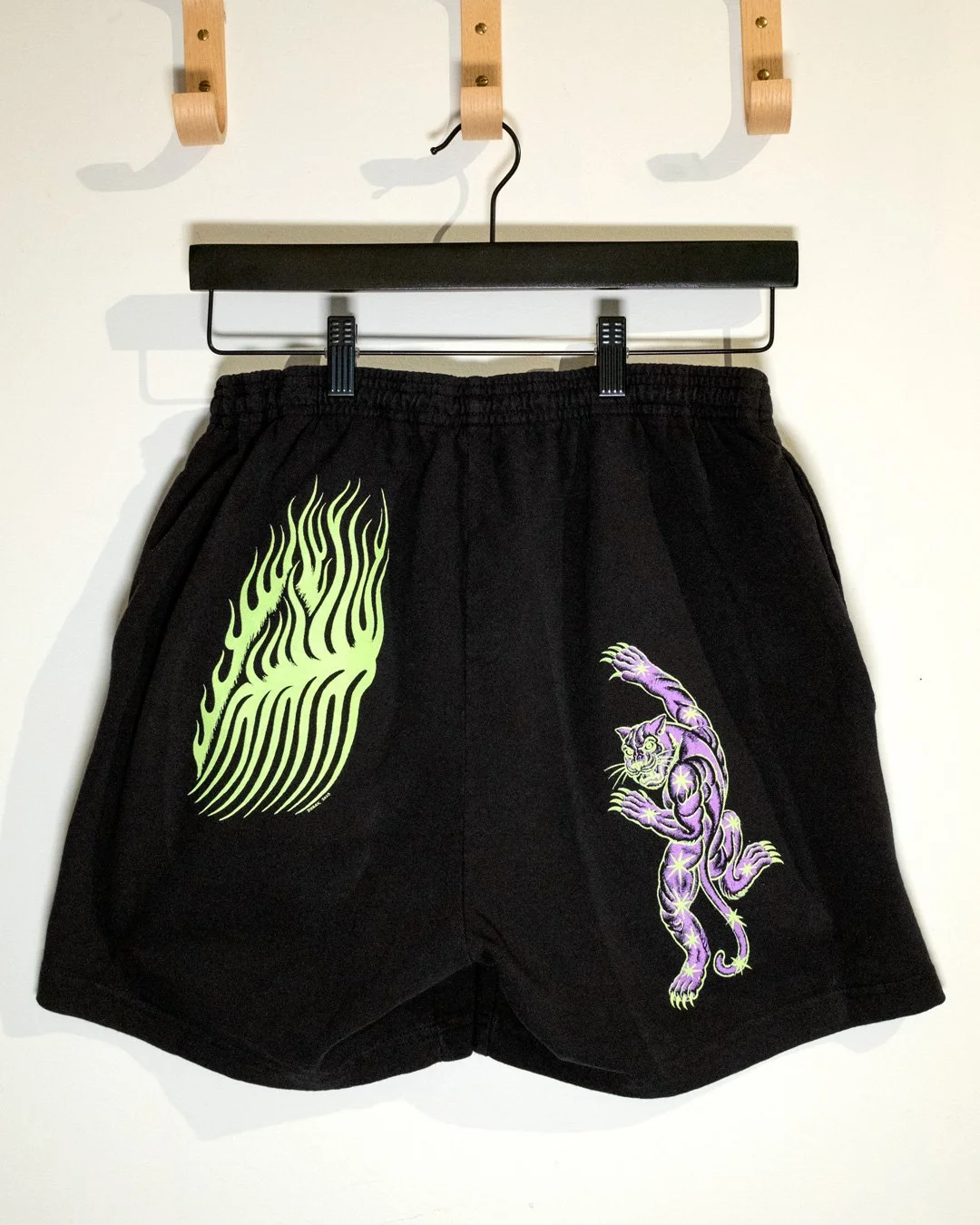 gym-short-back.jpg