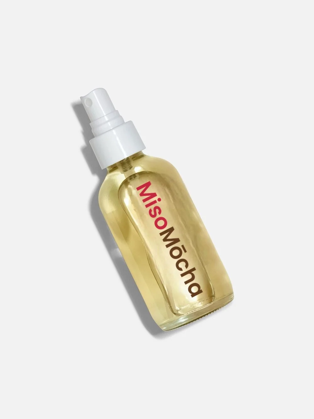 Bamboo Zen Room Mist
