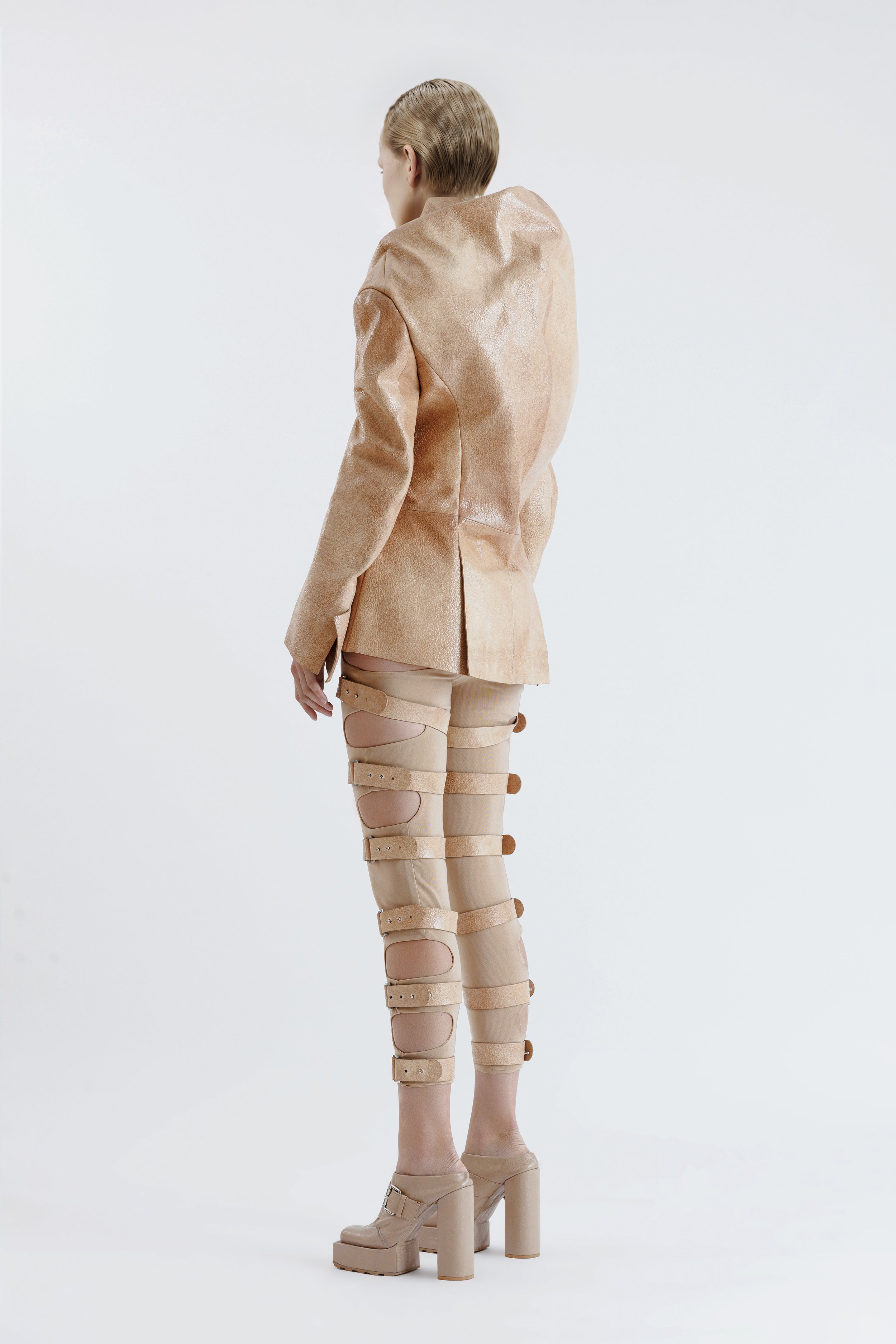 look_4_4.jpg