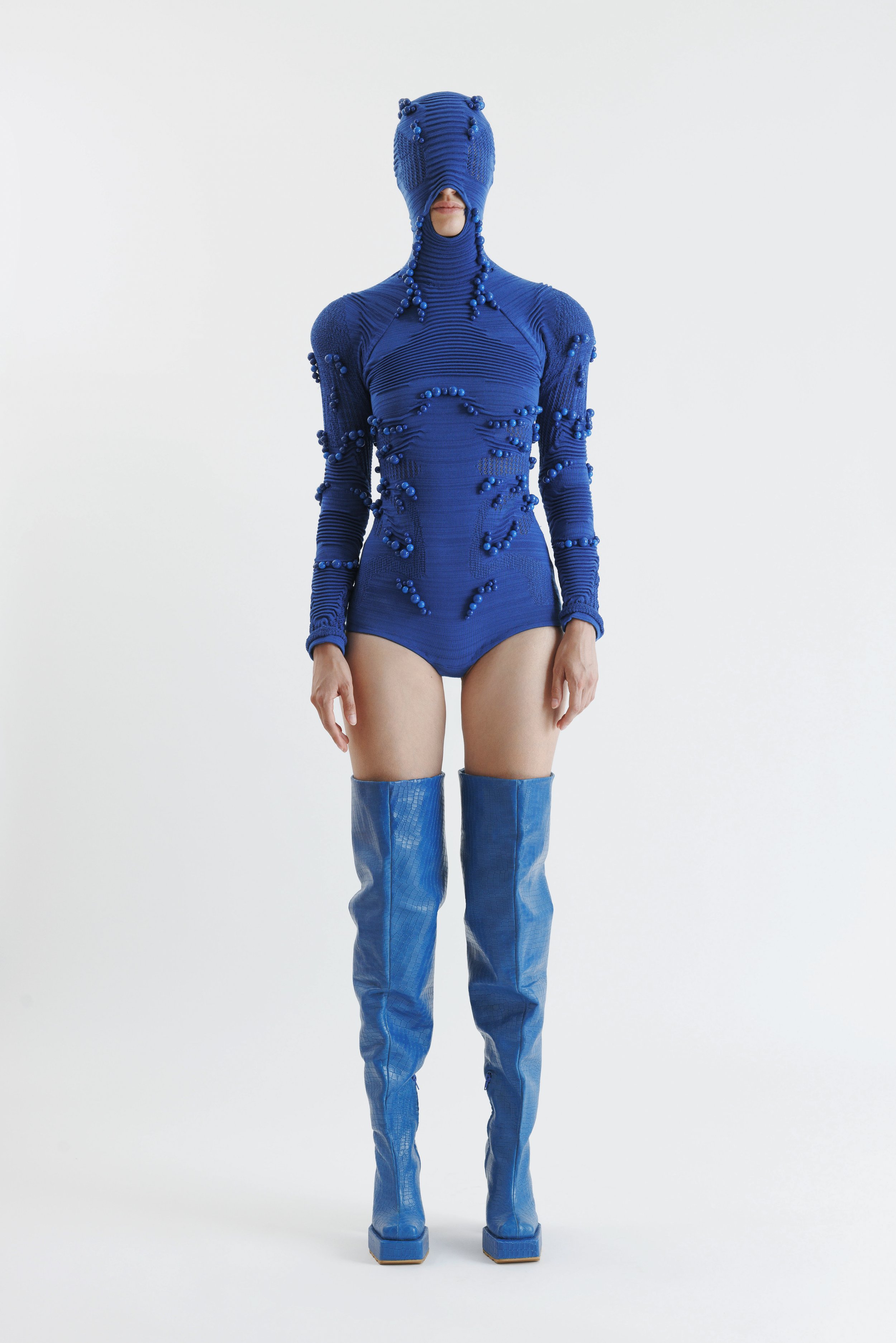 look_5_1.jpg