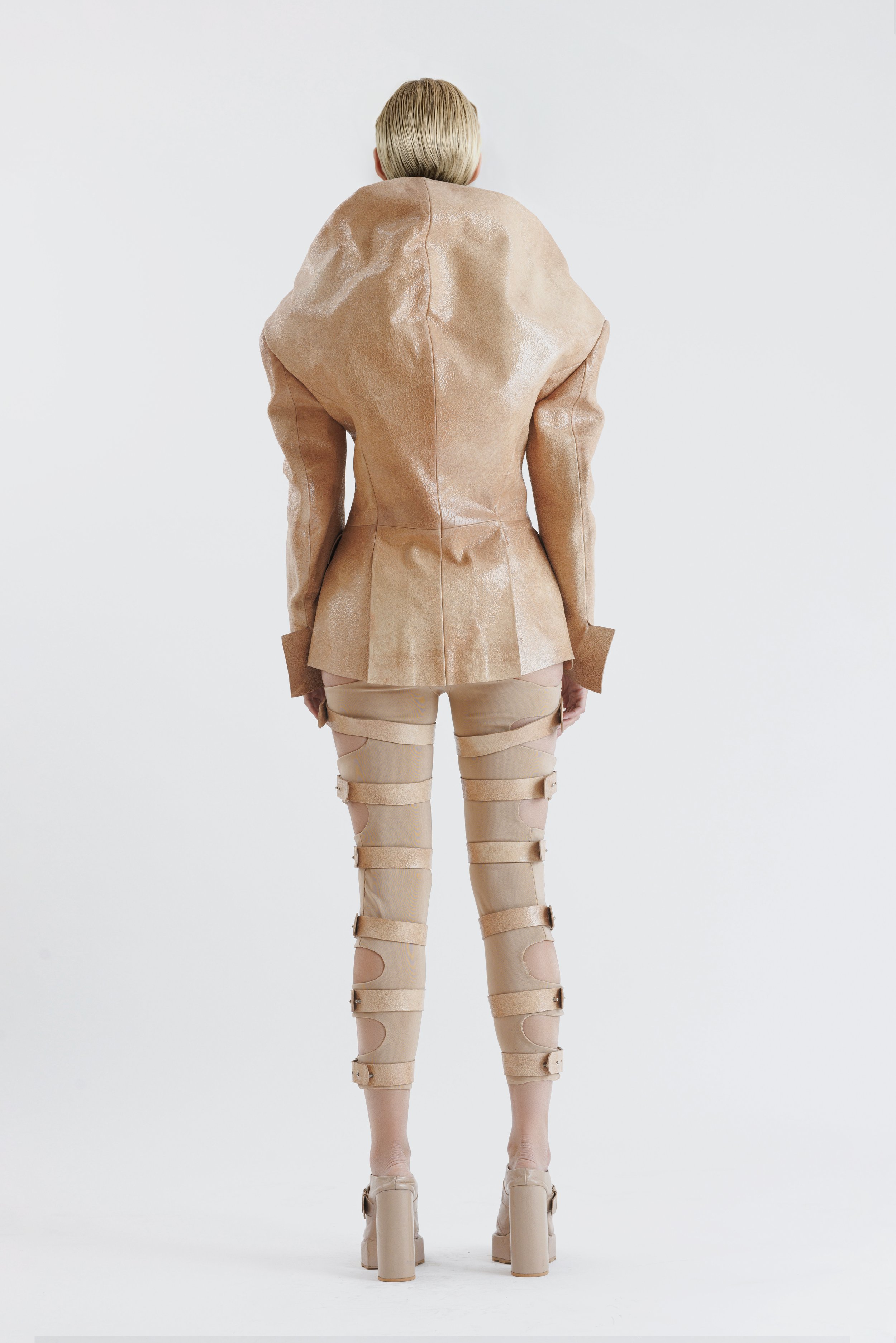 look_4_5.jpg
