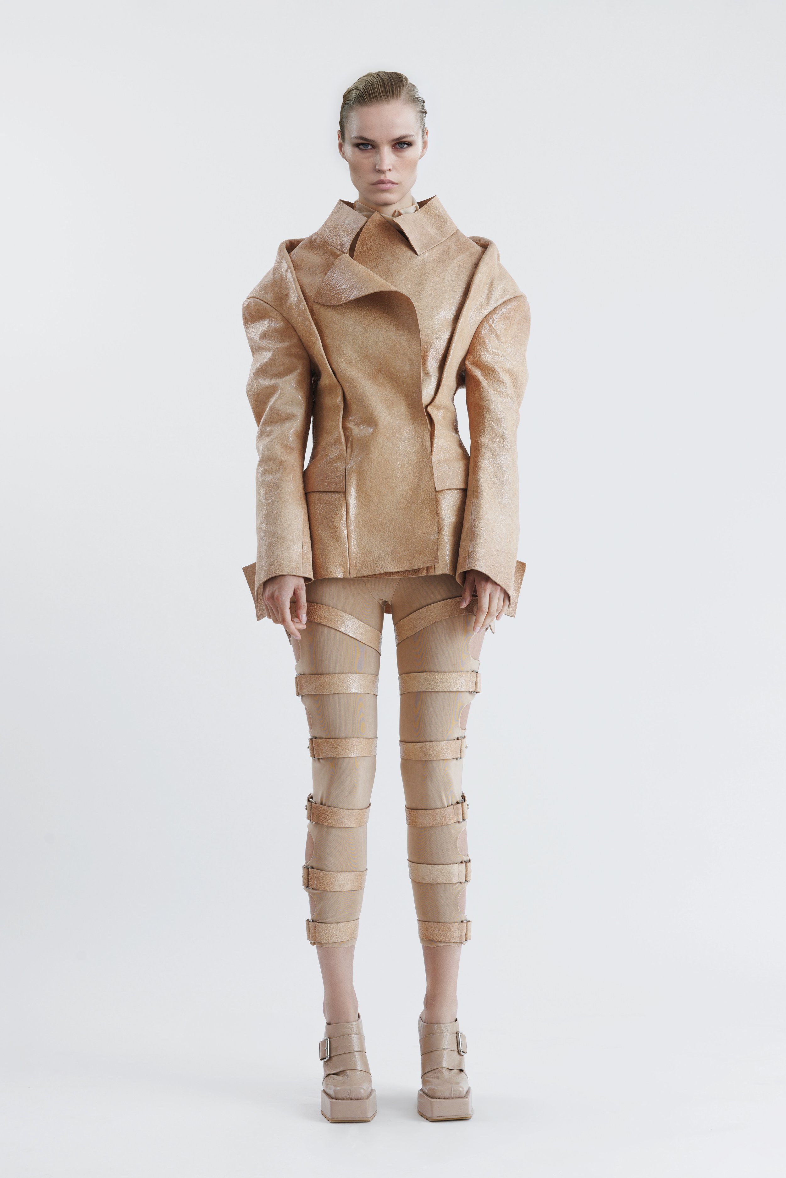 look_4_3.jpg
