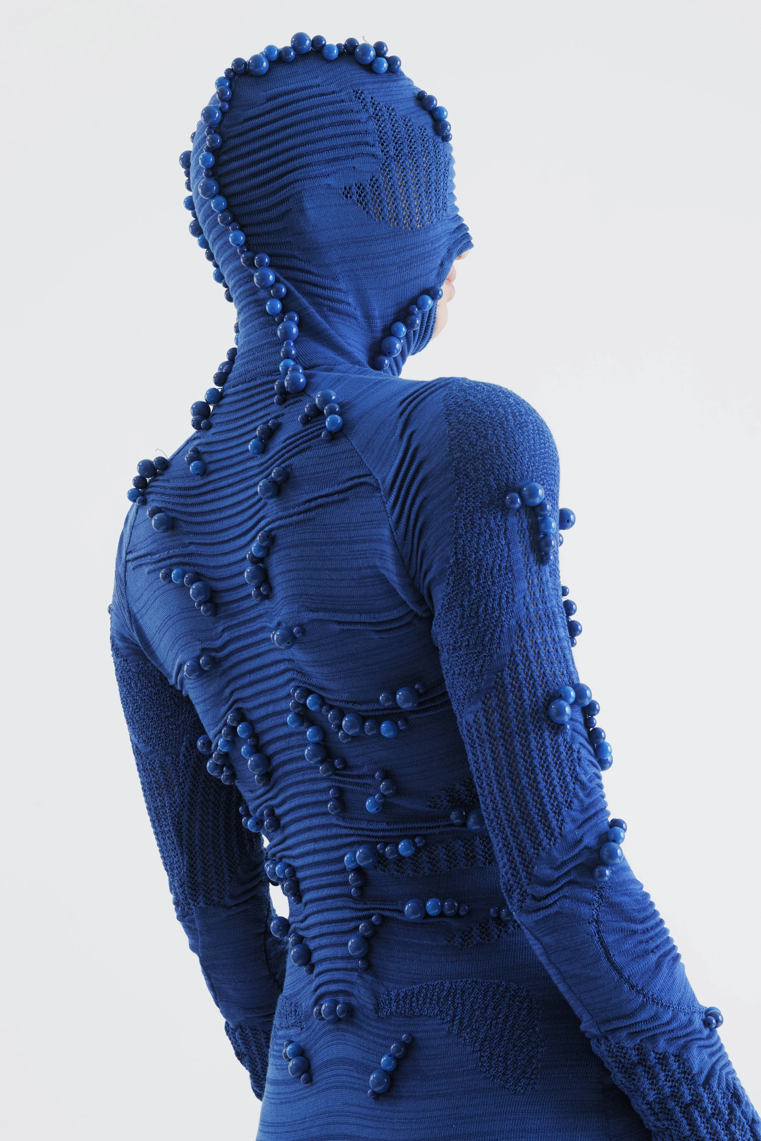 look_5_5.jpg