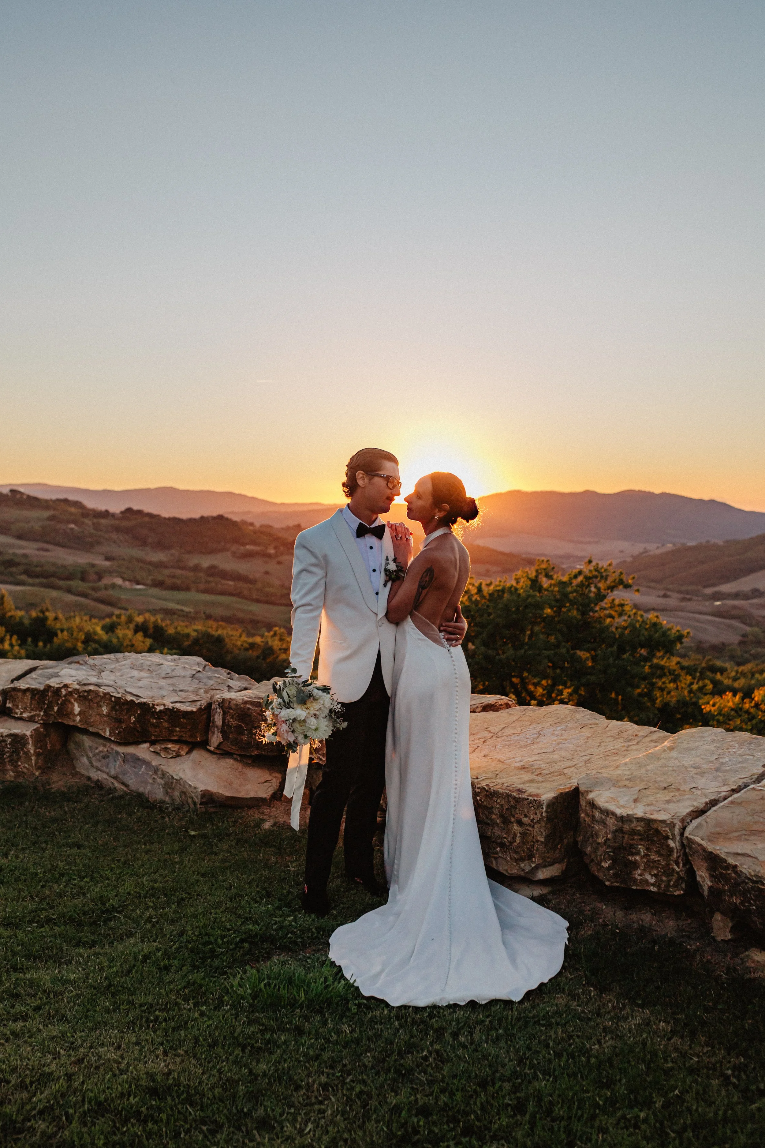 Emily&Andy-Wedding-707.jpg