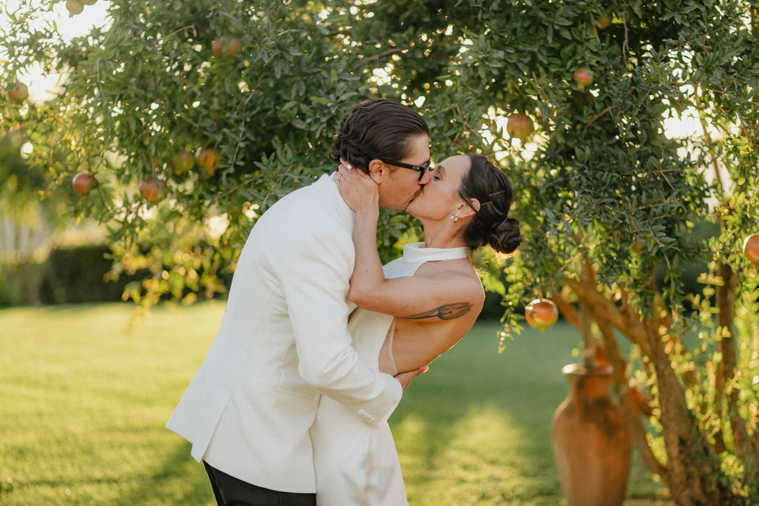 Emily&Andy-Wedding-626.jpg