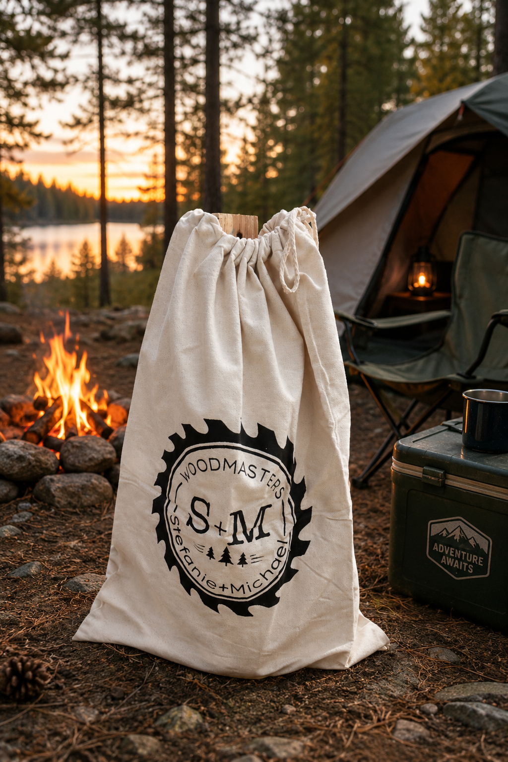 portable-camping-table-in-a-bag.jpeg (Copy)