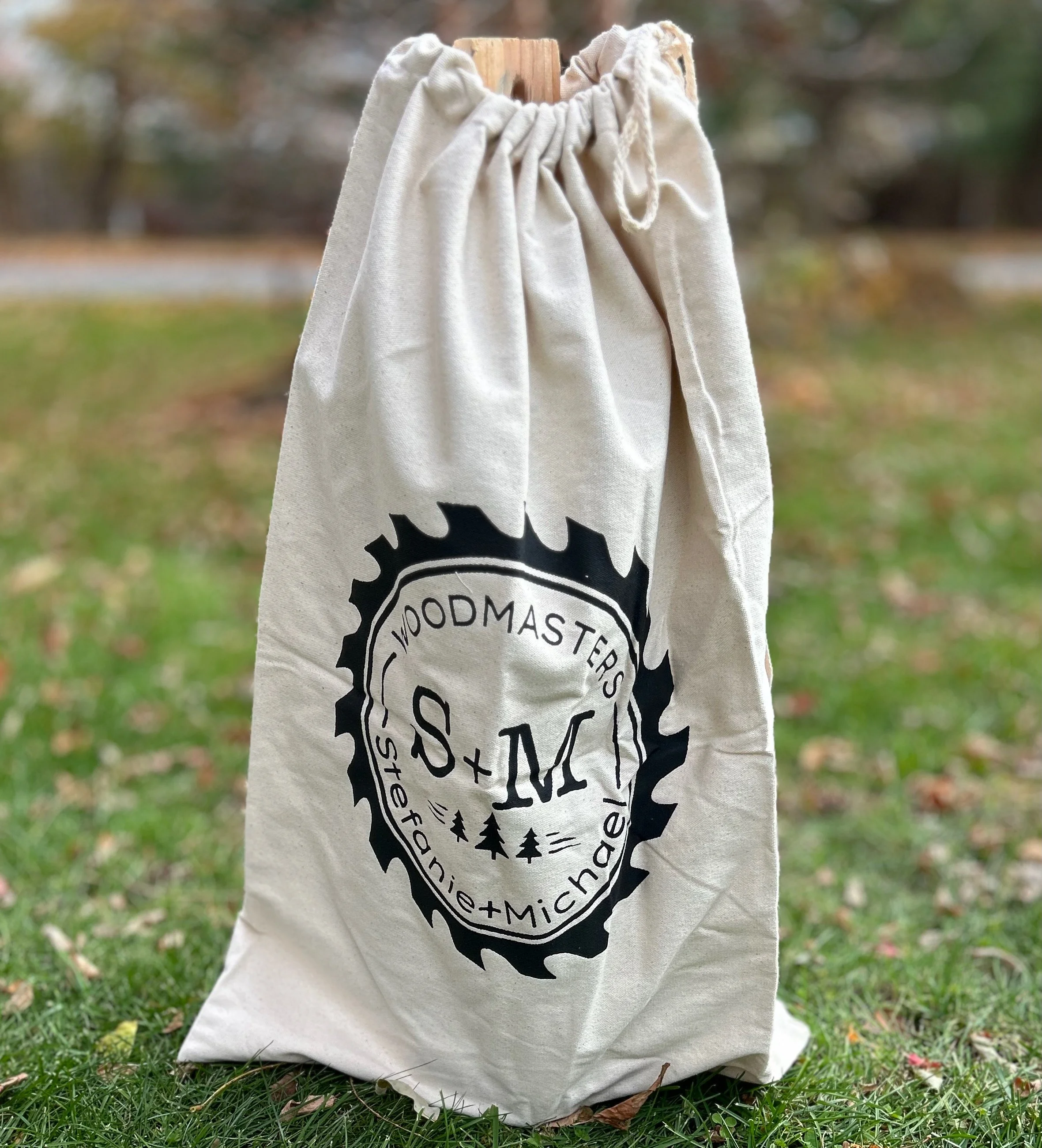 table in bag.jpeg