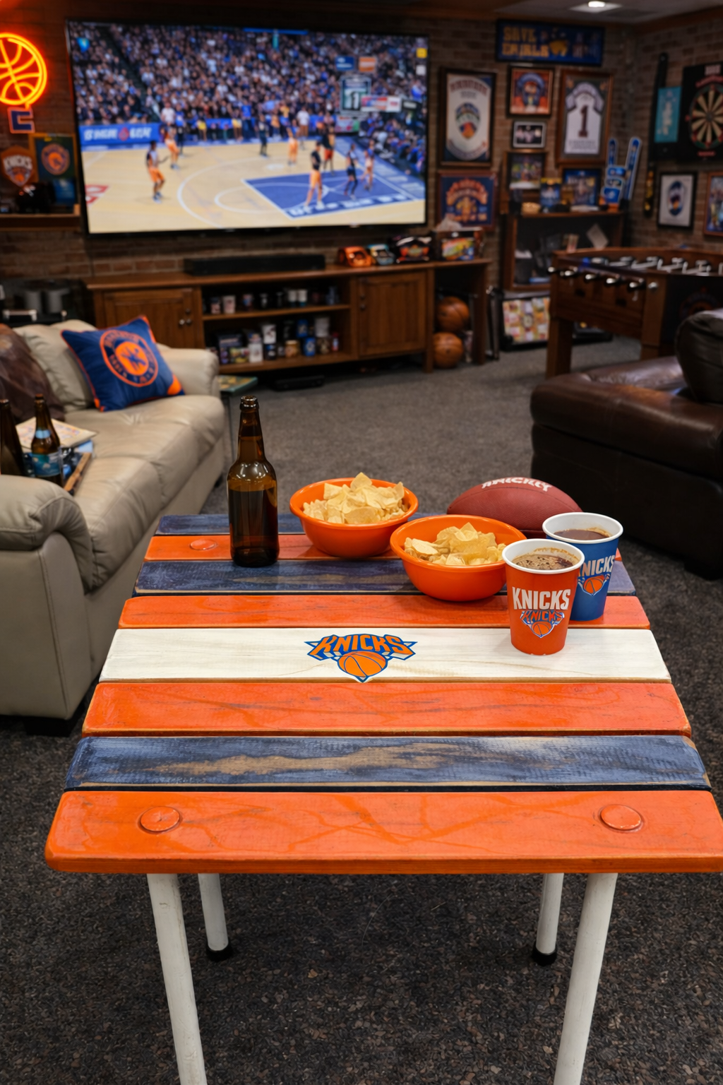 knicks-table-for man-cave.jpeg