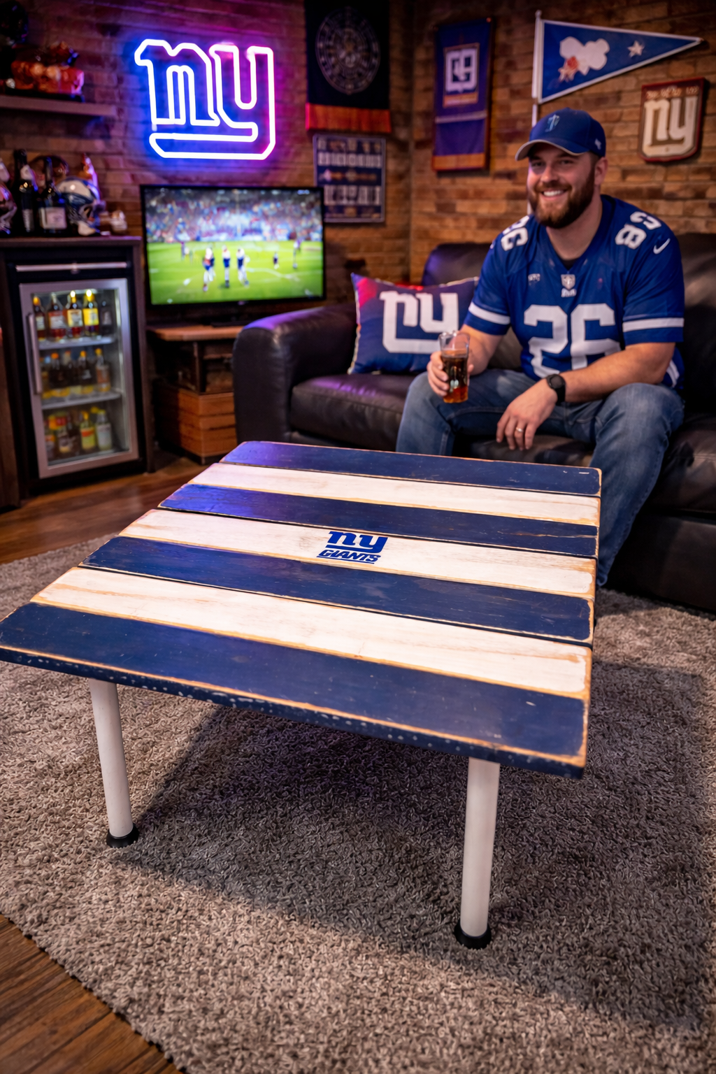 giants fan table.png
