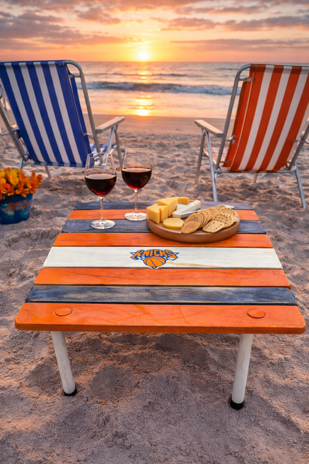 knicks-fan-roll-out-portable-table.jpeg