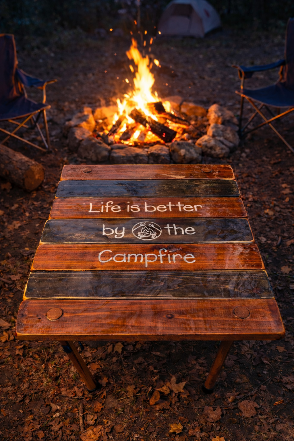black-and-brown-camping-table.jpeg