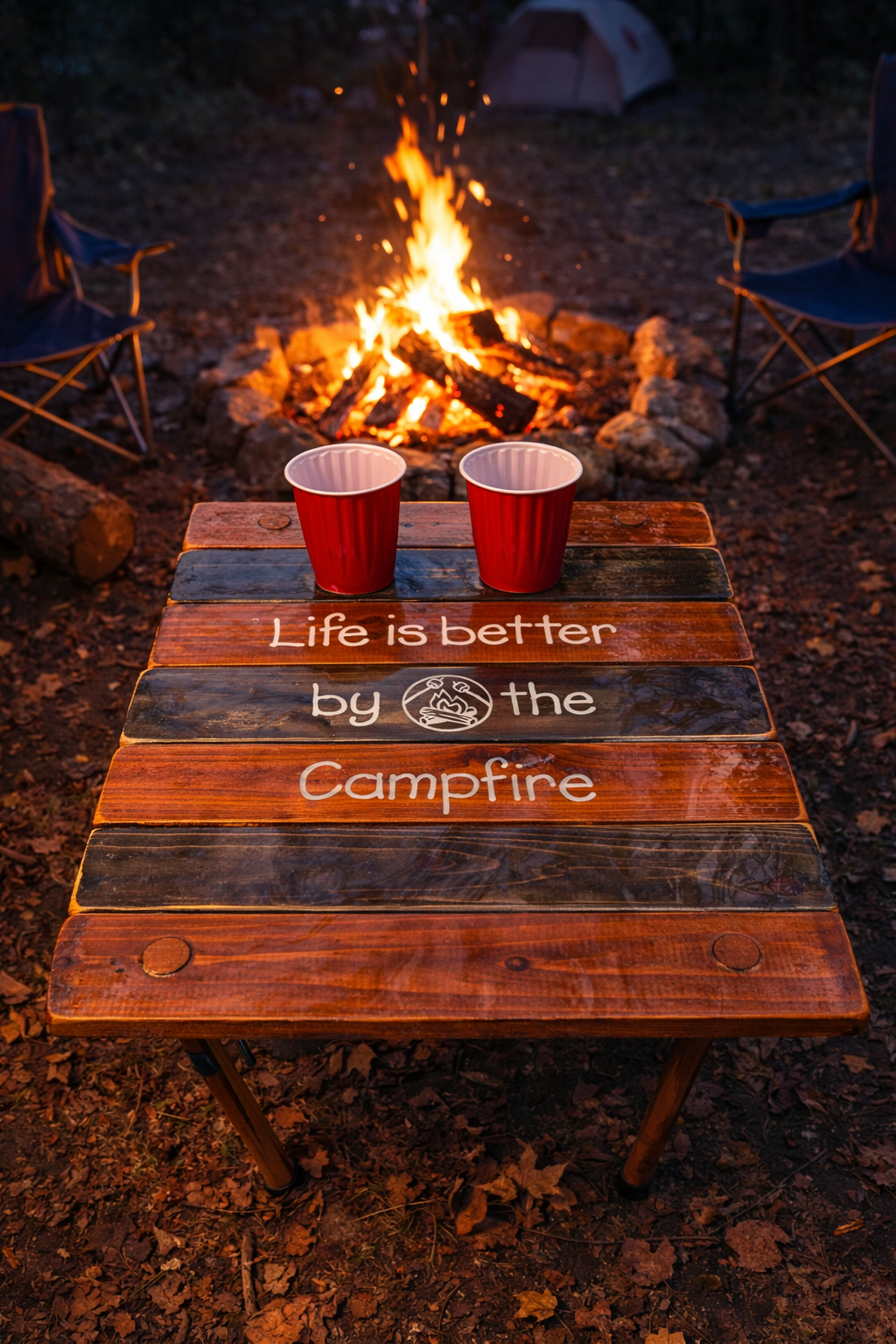 camping-table-brown-and-black.jpeg