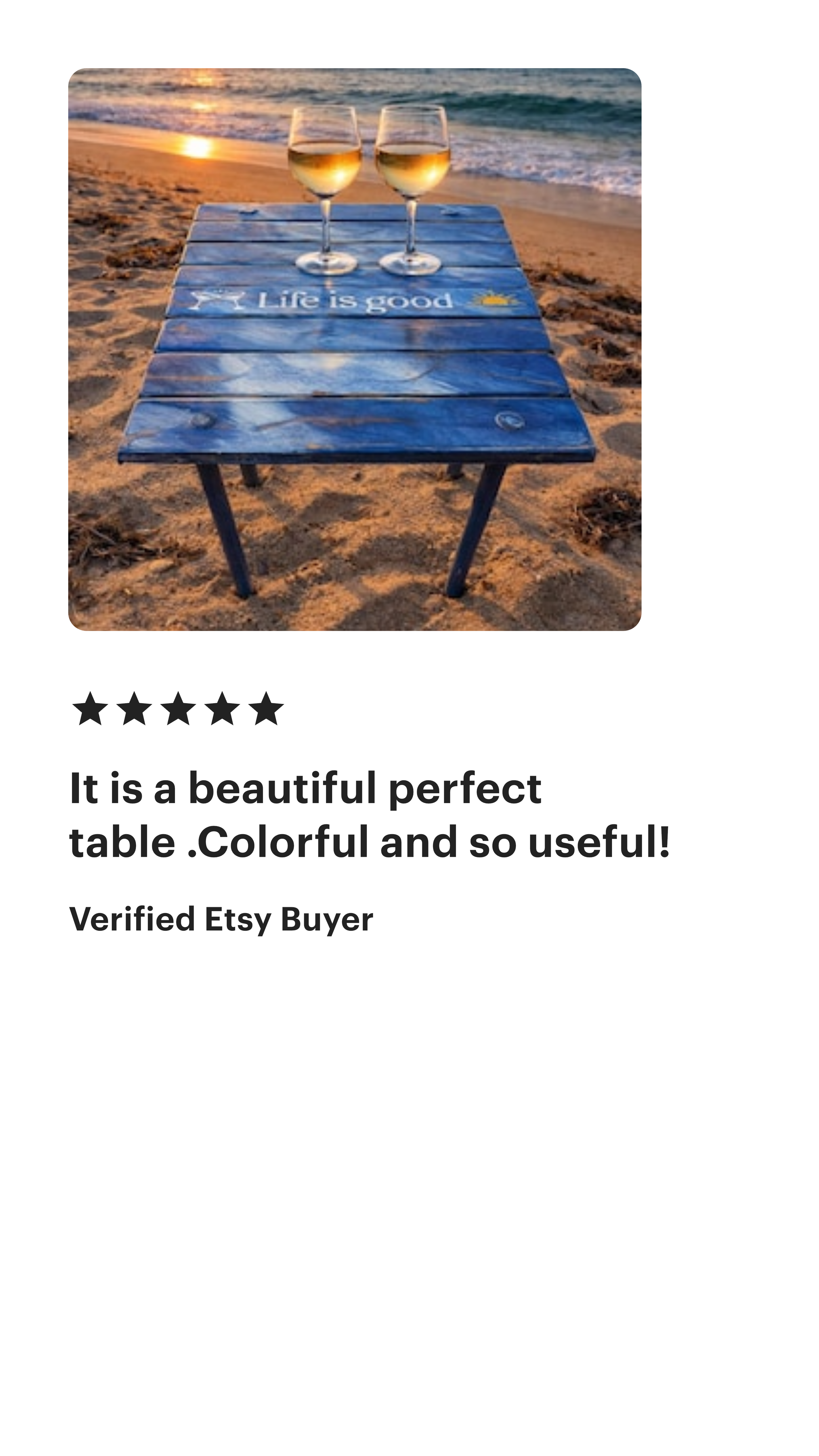 denim-blue-life-is-good-roll-out-table-in-a-bag-review-sm-woodmasters.png