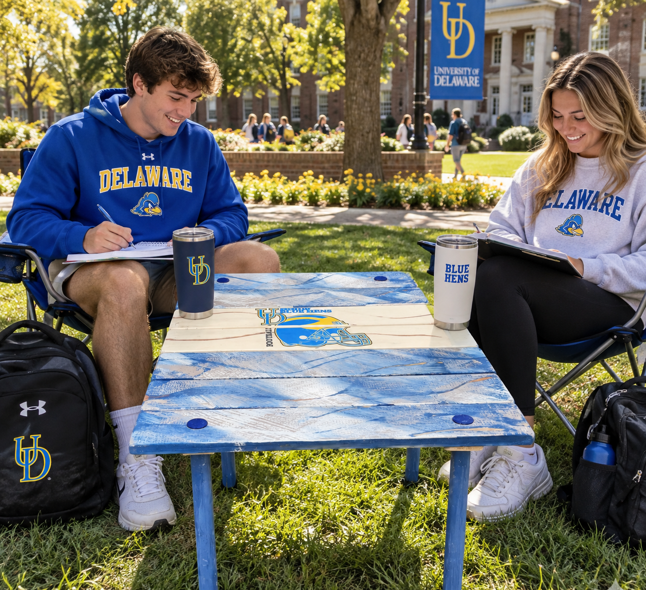 University-Deleware-roll-up-table-in-a-bag.png