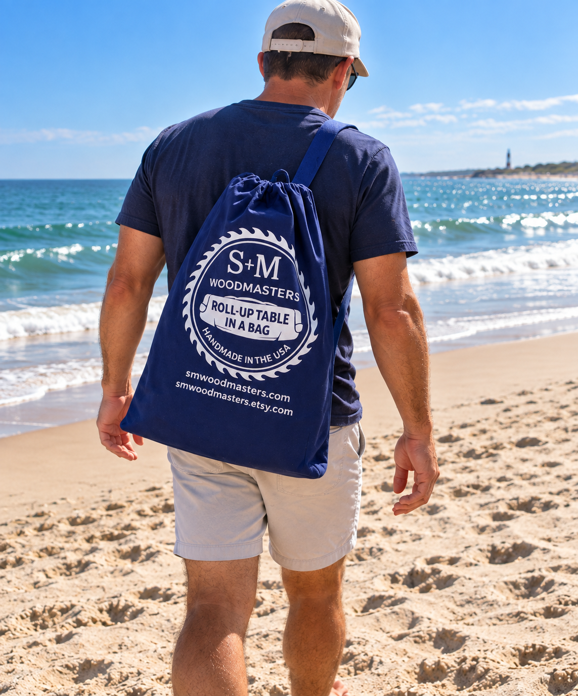 smwoodmasters-table-in-a-bag-man.png