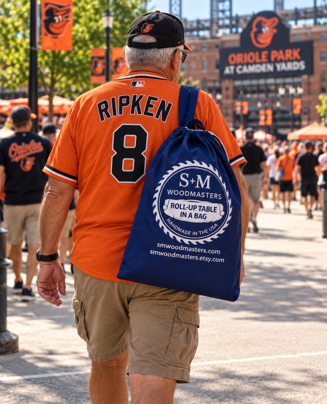 Ripken Fan at Oriole Park.png