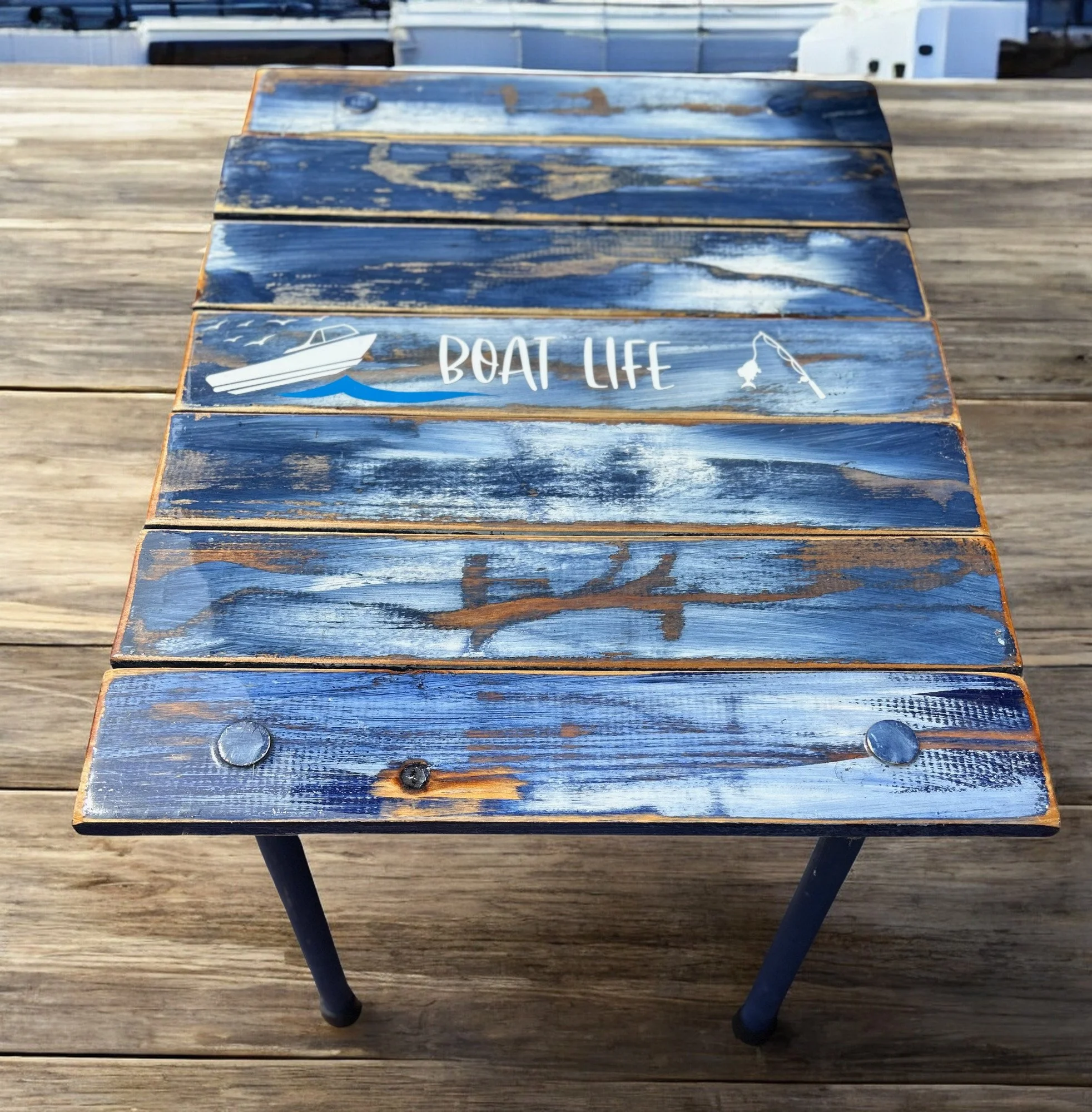 boatlife table in a bag.jpg