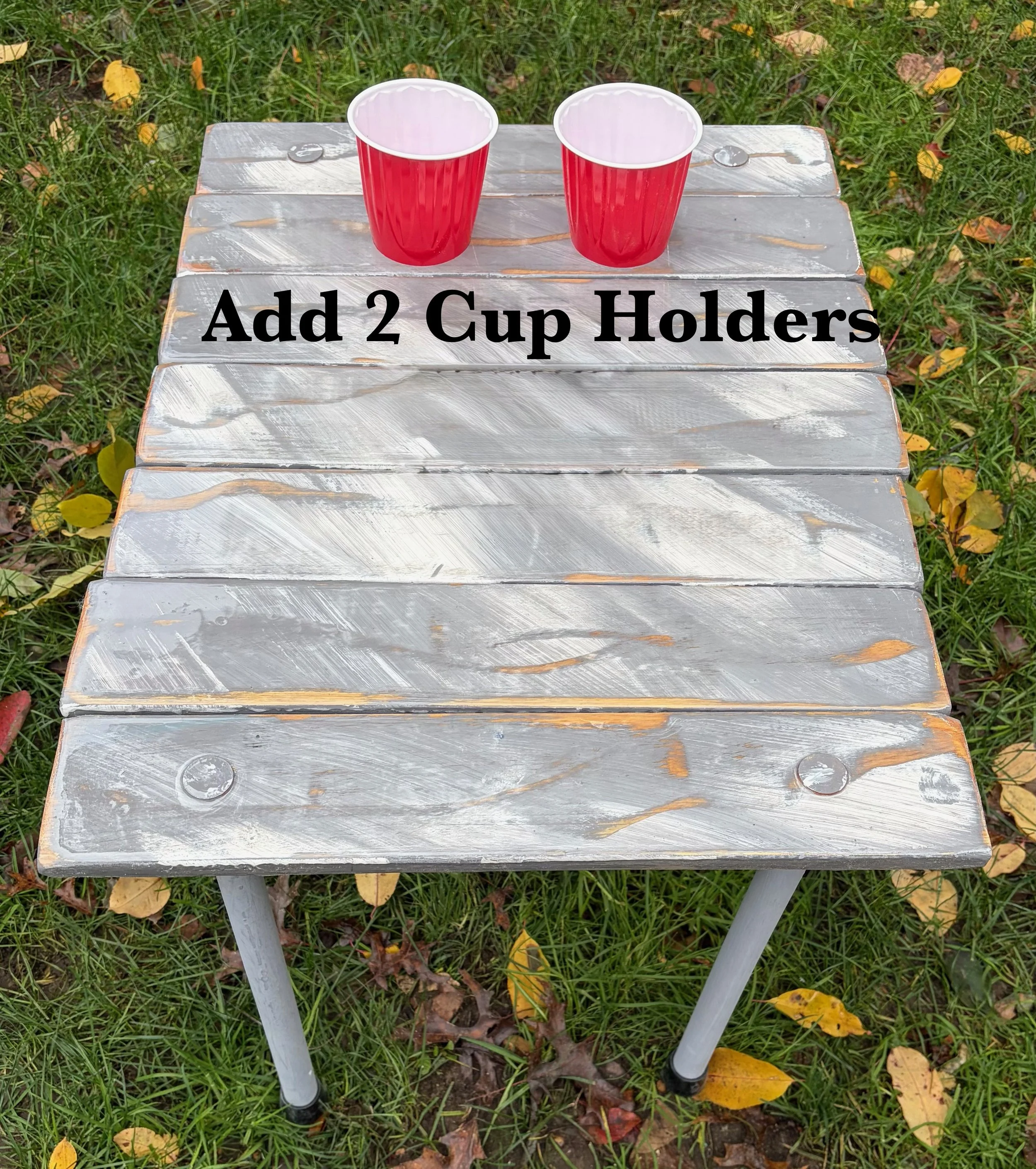 gray cups2.jpeg (Copy)