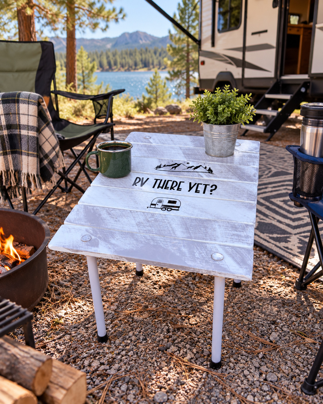 RV There Yet_ Lakeside Camping.png