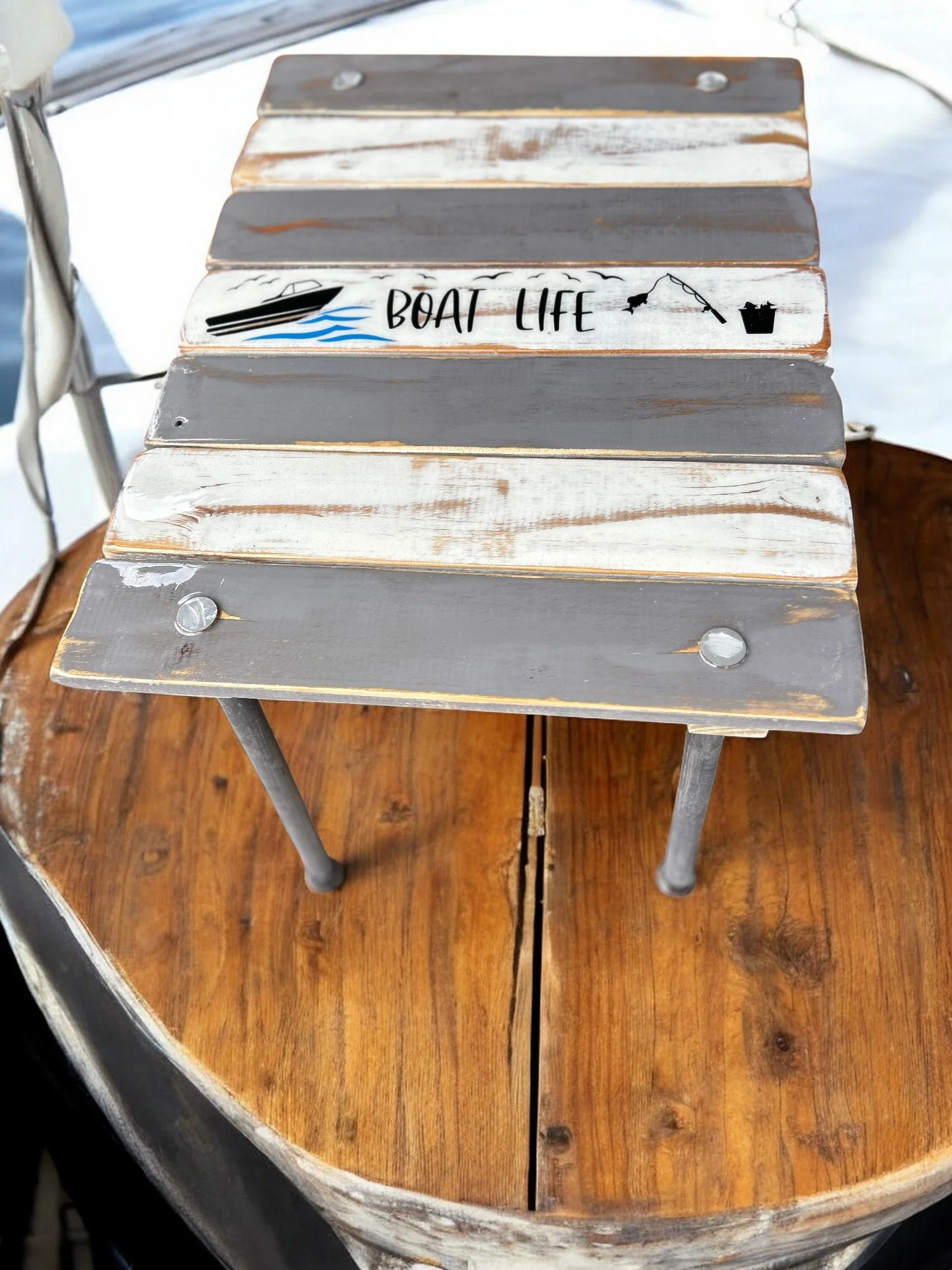 gray-white-boat-table-on-boat-floor.jpg