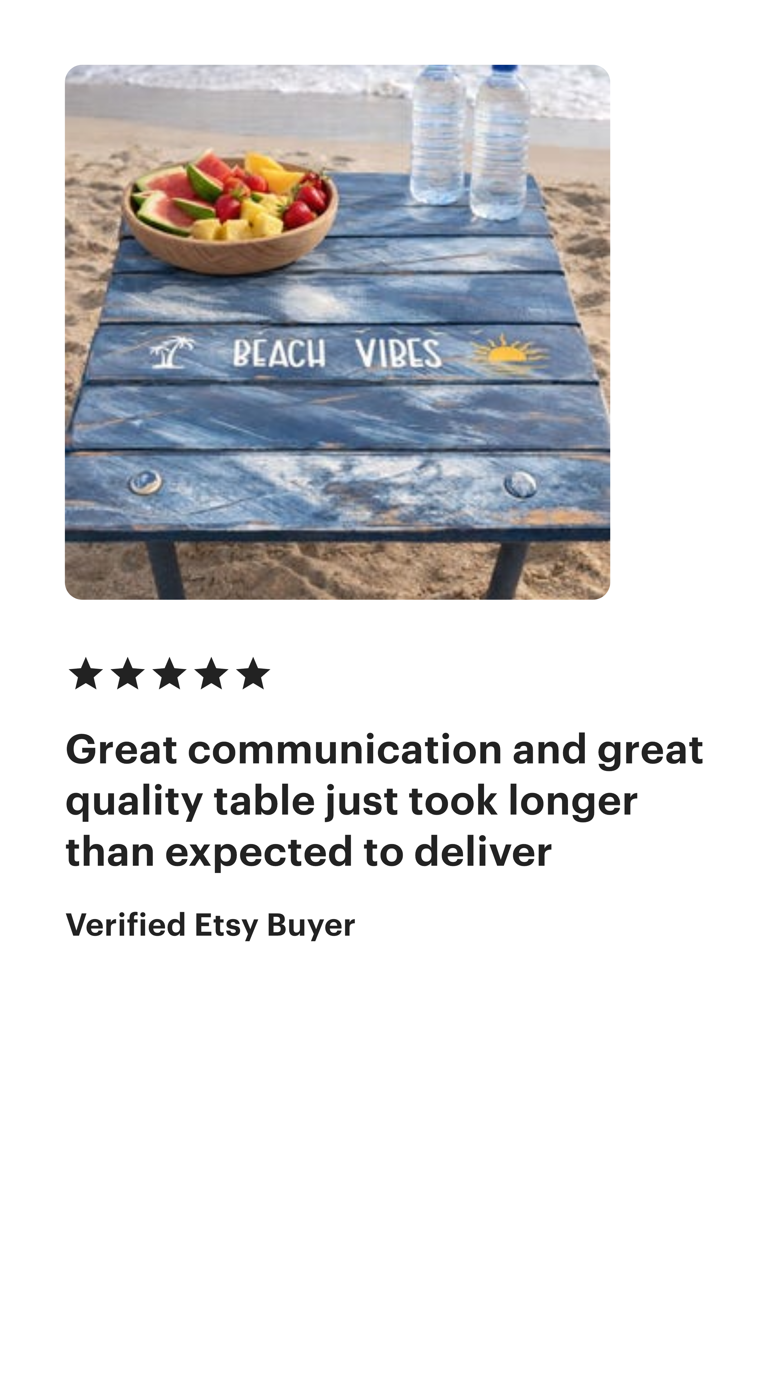 denim-blue-beach-vibes-roll-out-table-in-a-bag-review-sm-woodmasters..png