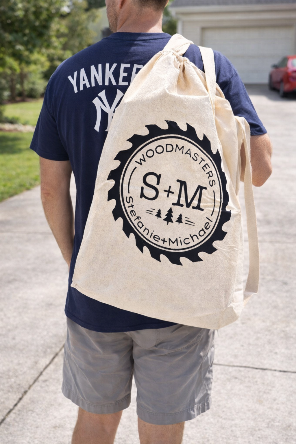 yankees bag.png