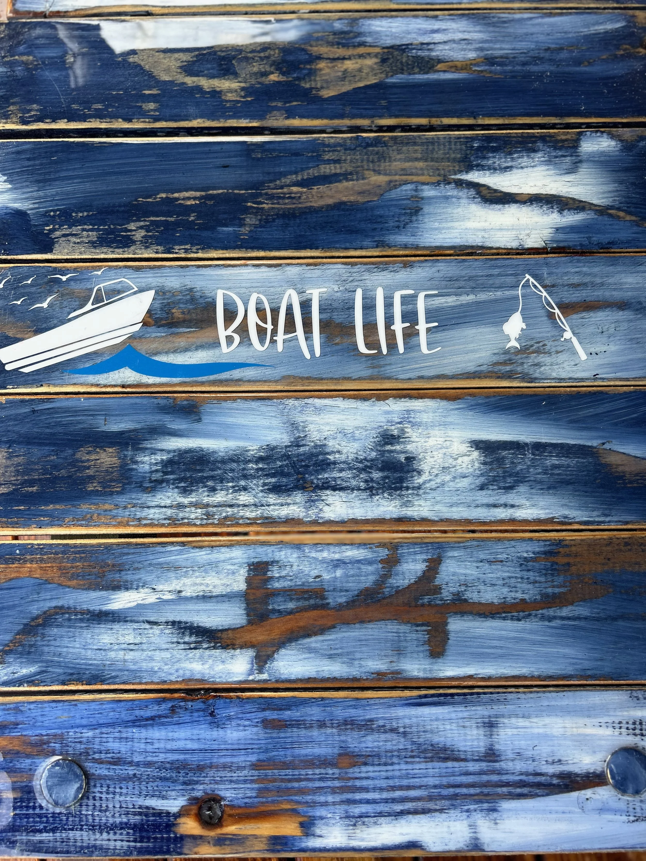 boat table blue.jpeg