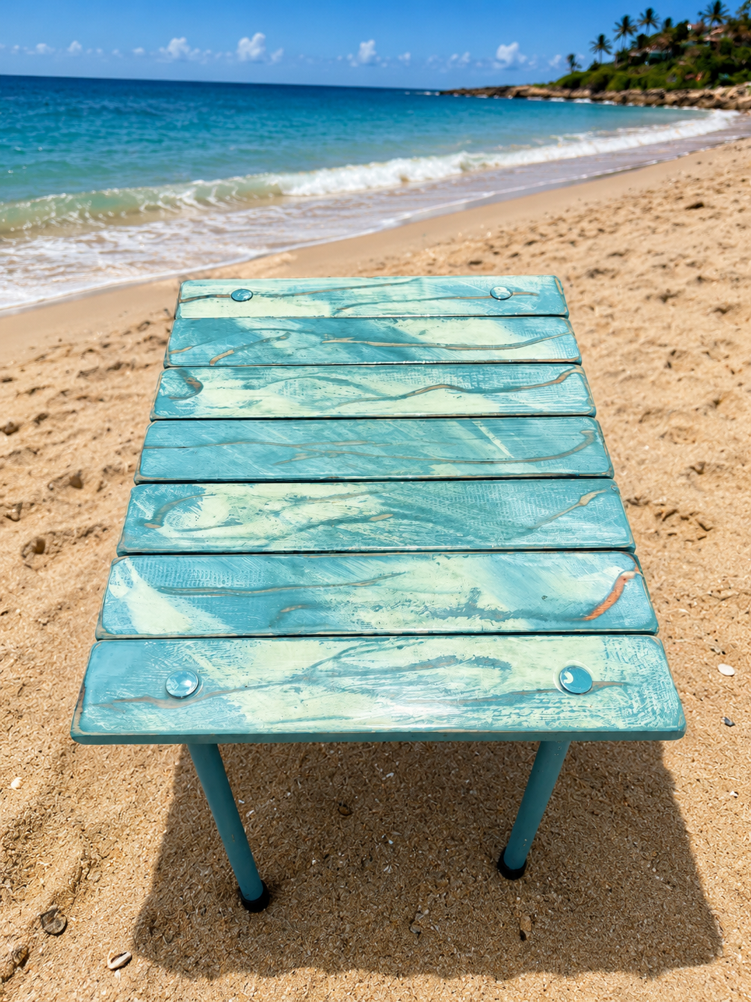 Turquoise-table-in-a-bag.jpeg
