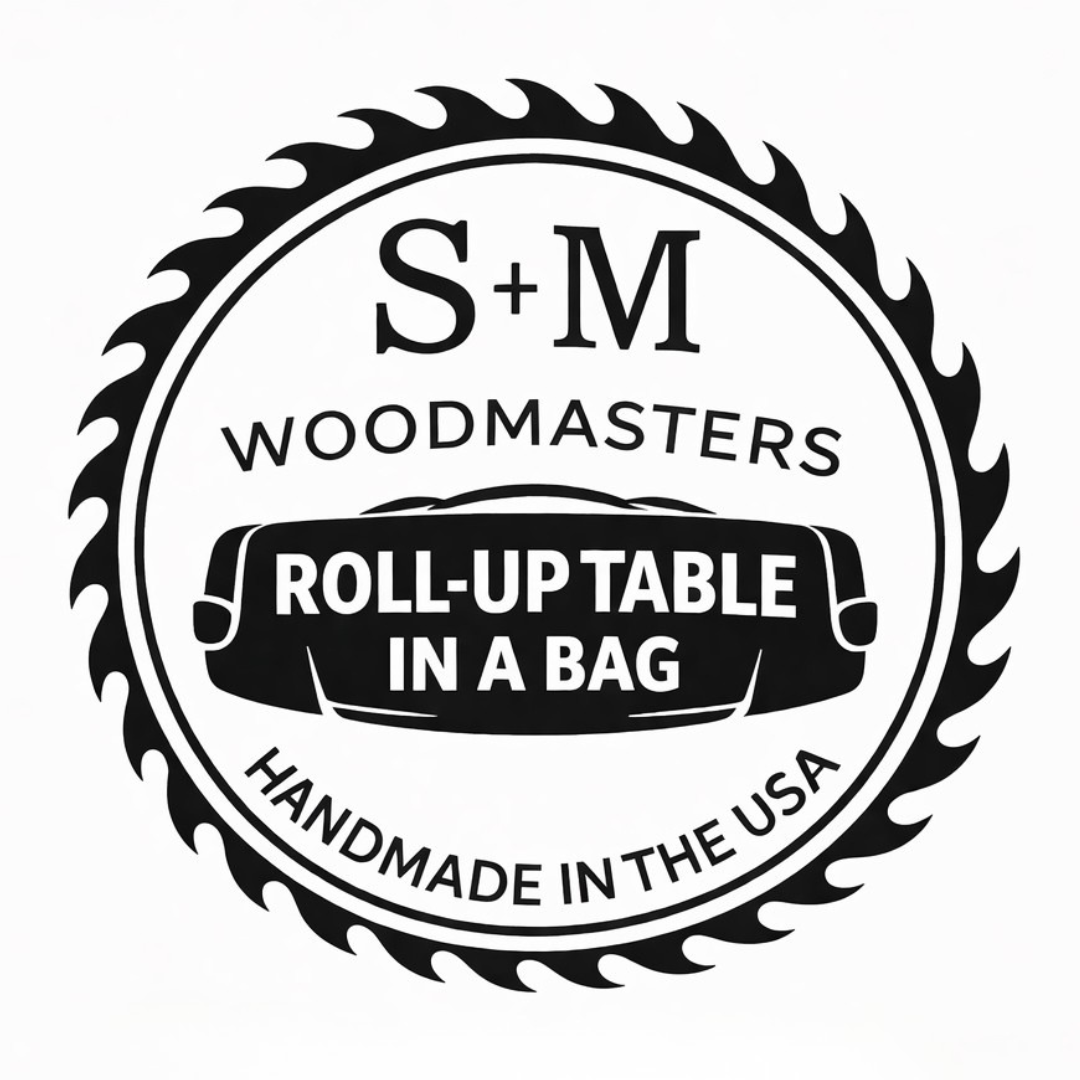 S &amp; M Woodmasters