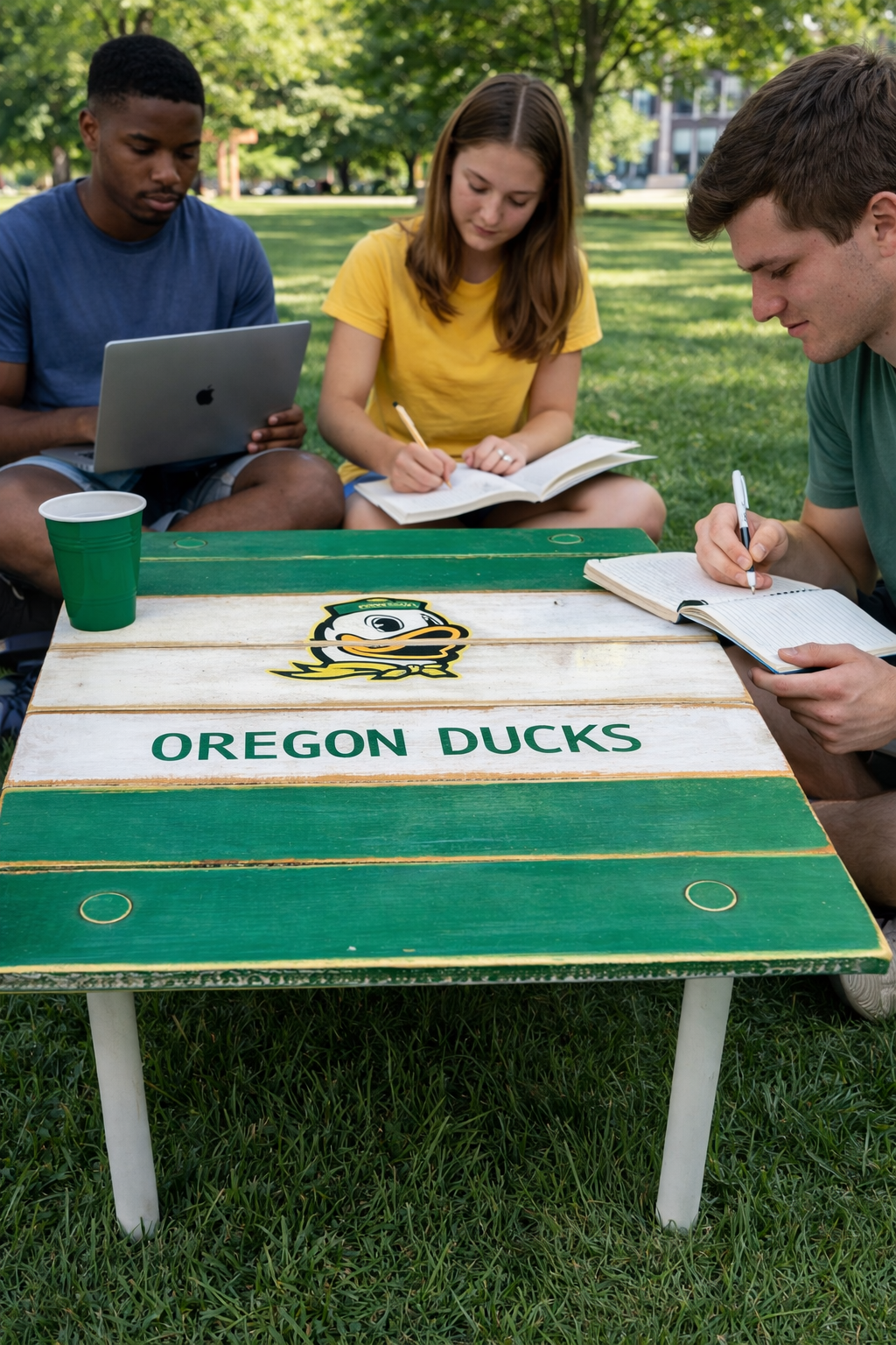 custom-university-roll-out-table-students-studying-on-campus.png