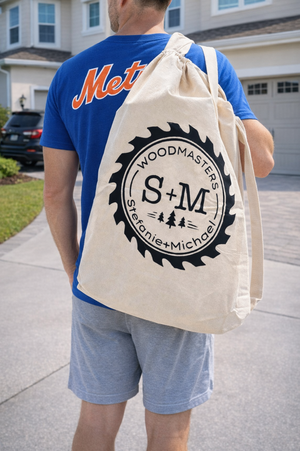 mets jersey table.png