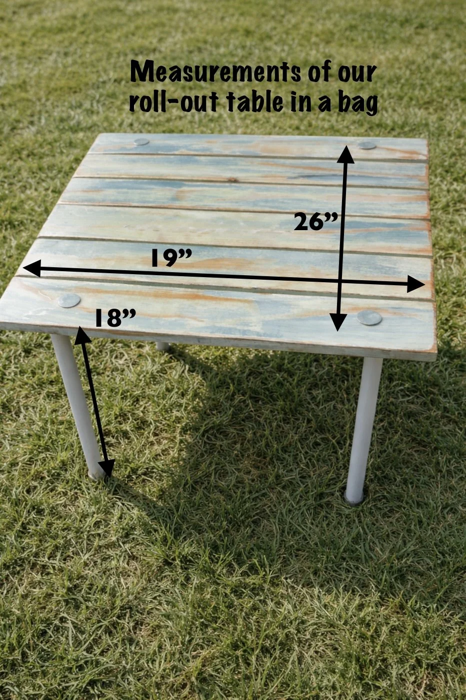 roll-out-table-in-a-bag-dimensions-measurements.jpeg (Copy)