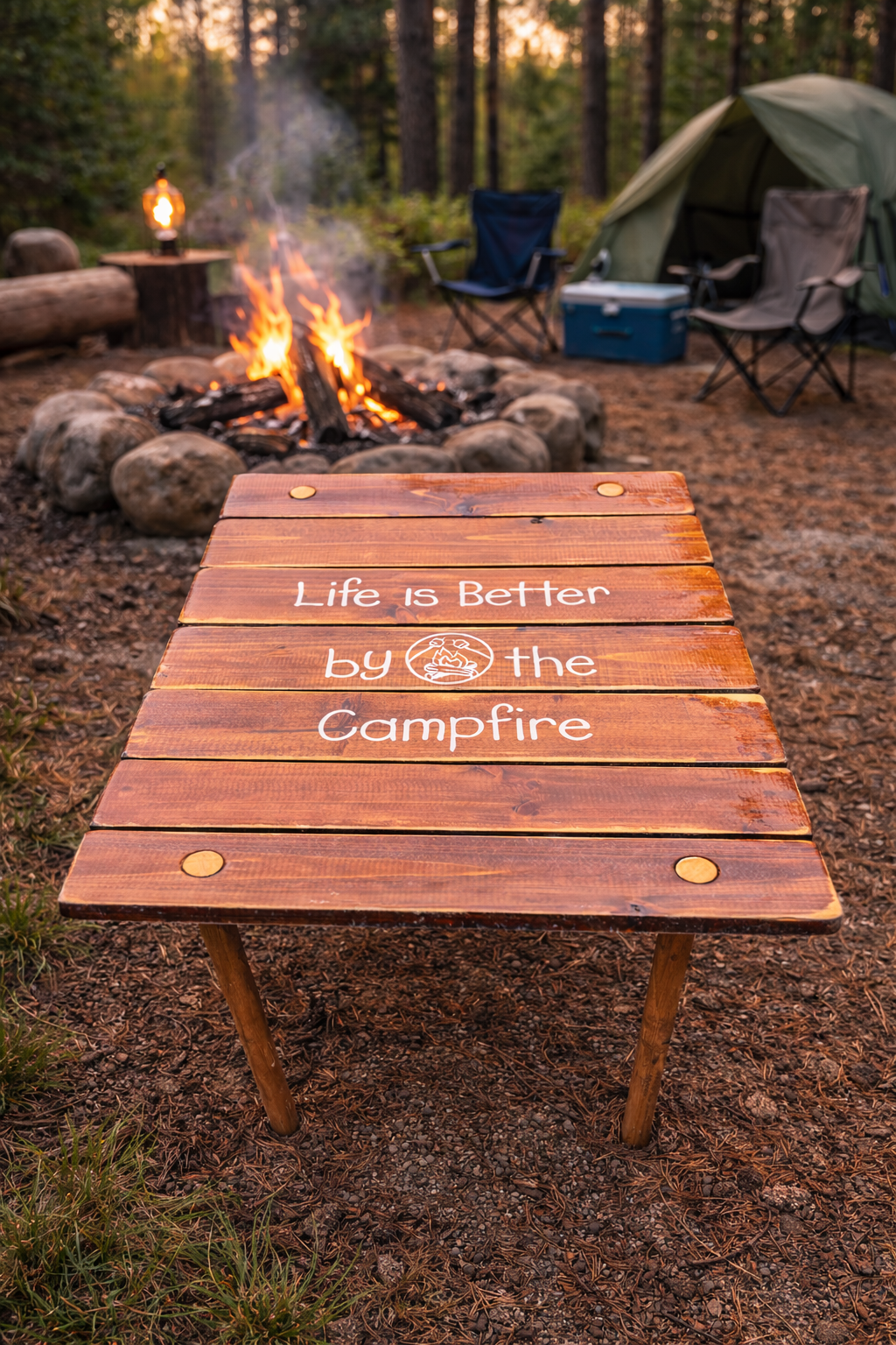 Wooden-table-portble-camping-table.jpeg